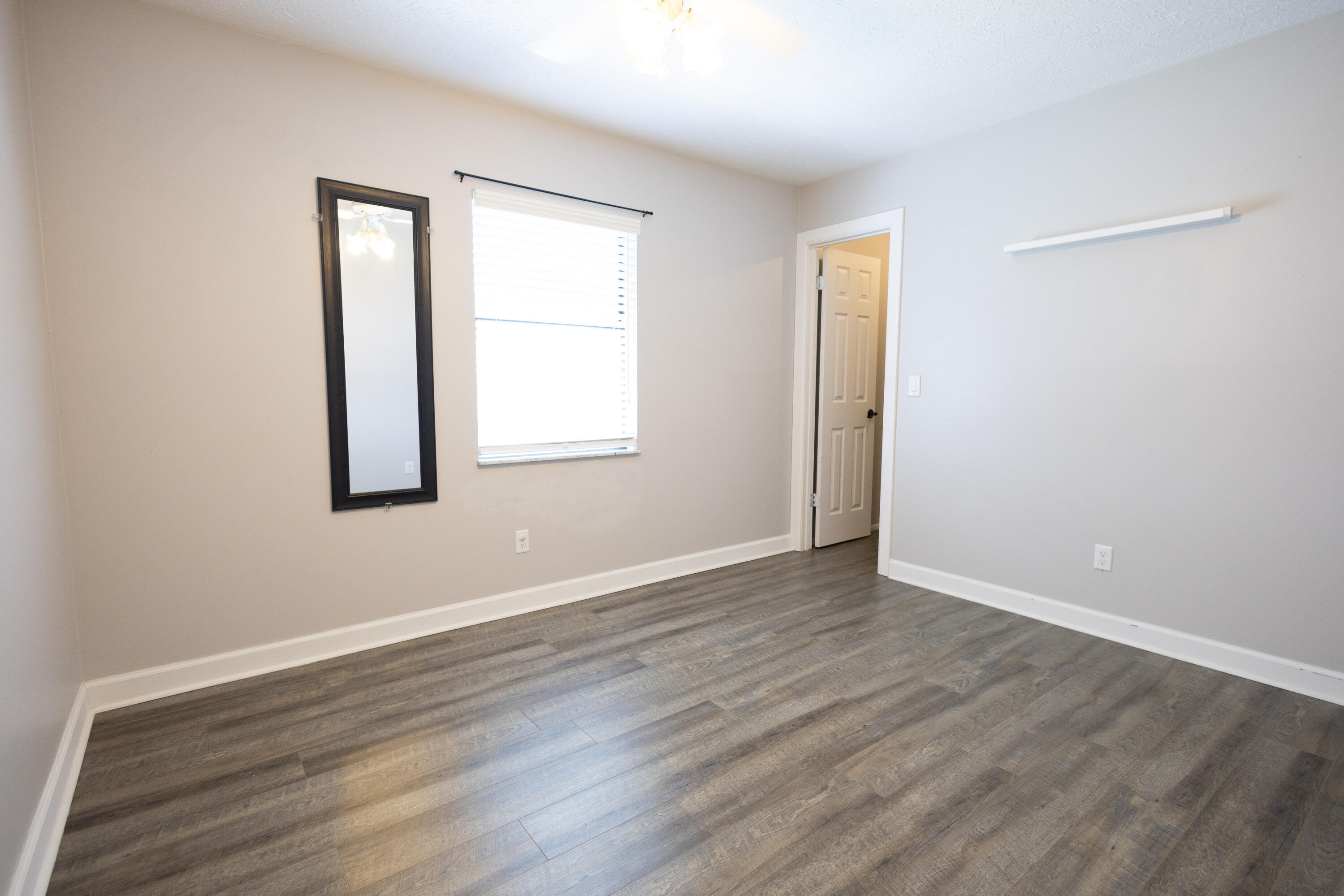 PORT ST LUCIE SECTION 8 - Residential