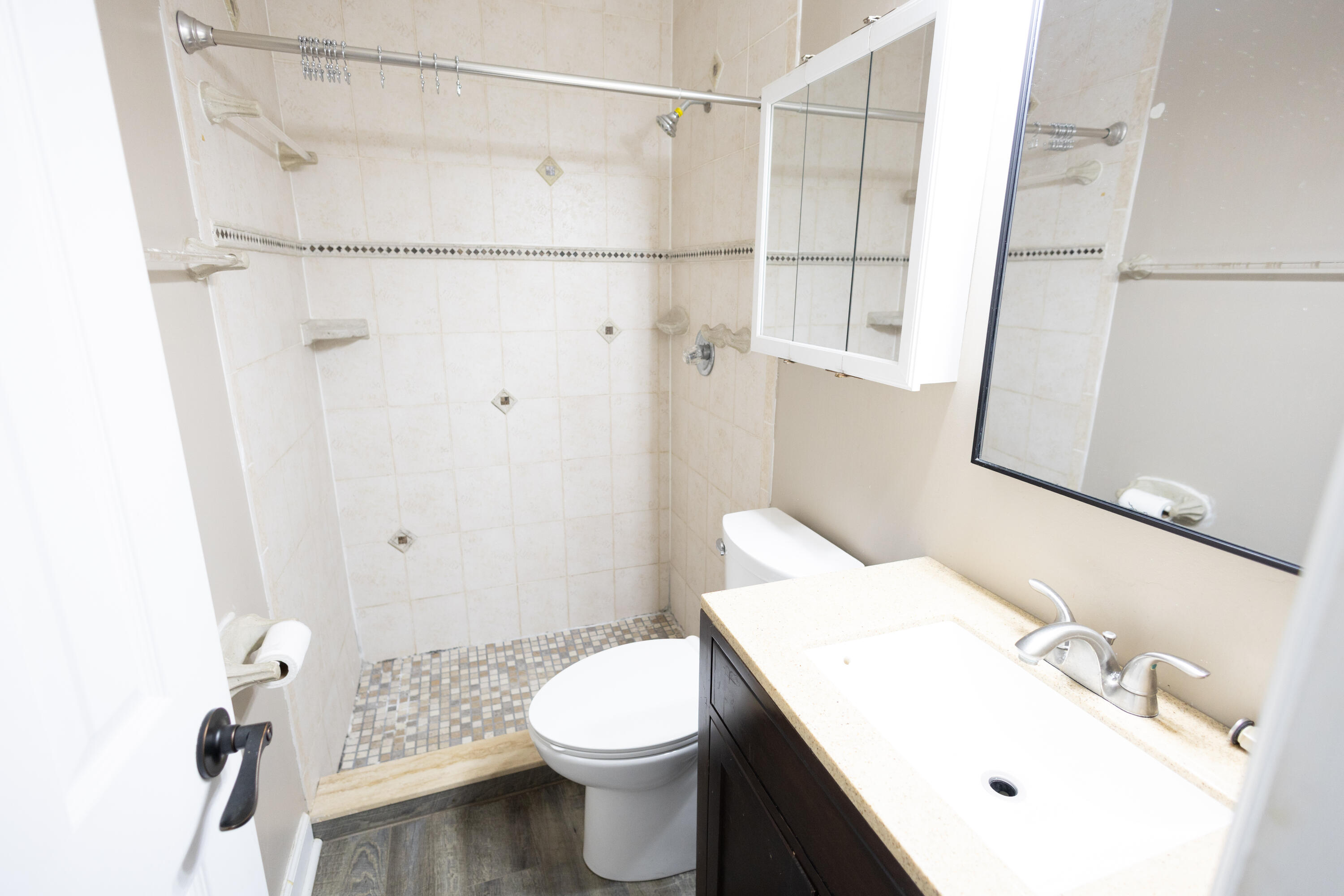 PORT ST LUCIE SECTION 8 - Residential