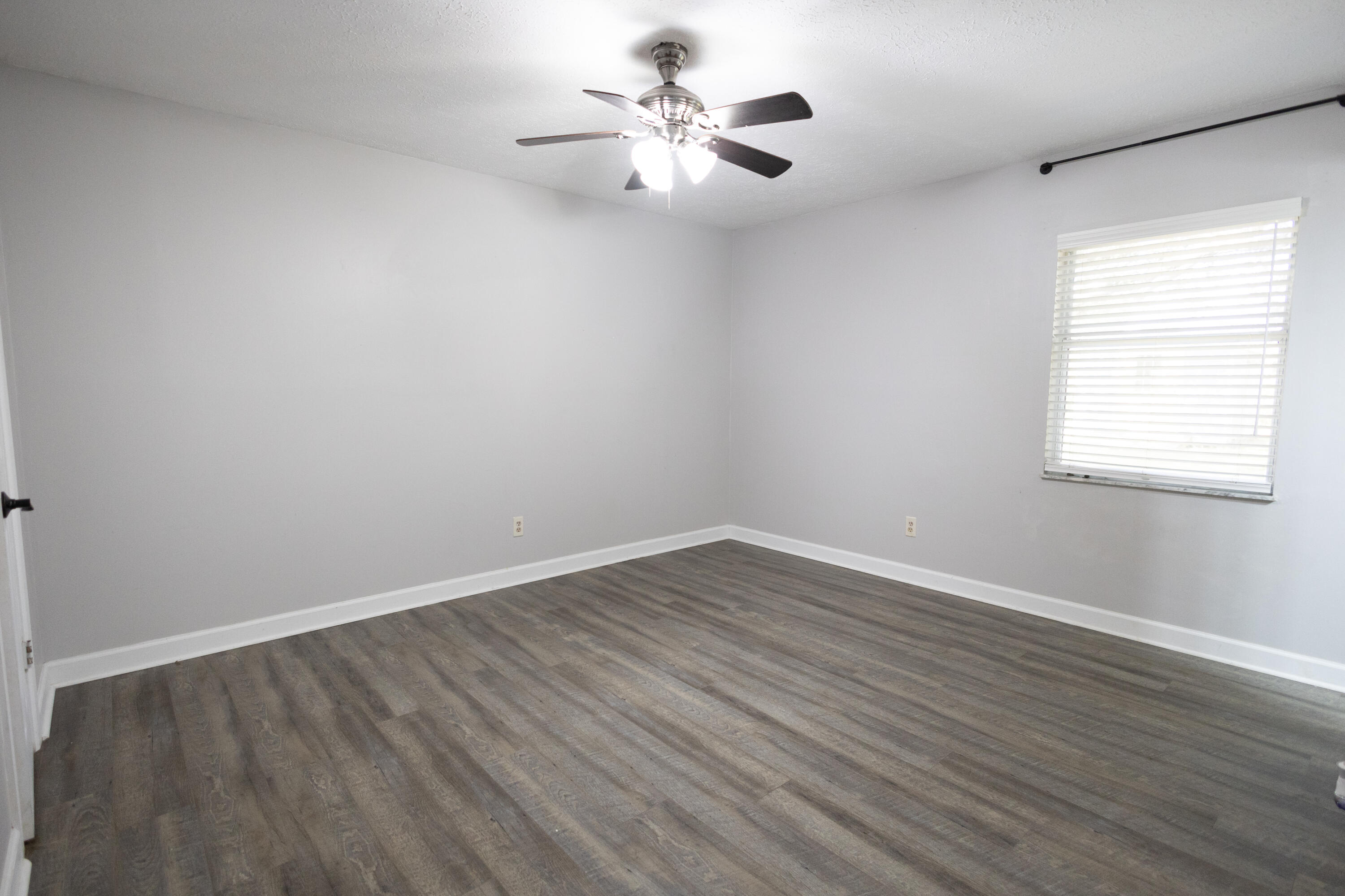 PORT ST LUCIE SECTION 8 - Residential