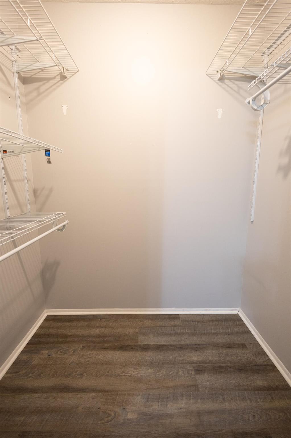 PORT ST LUCIE SECTION 8 - Residential