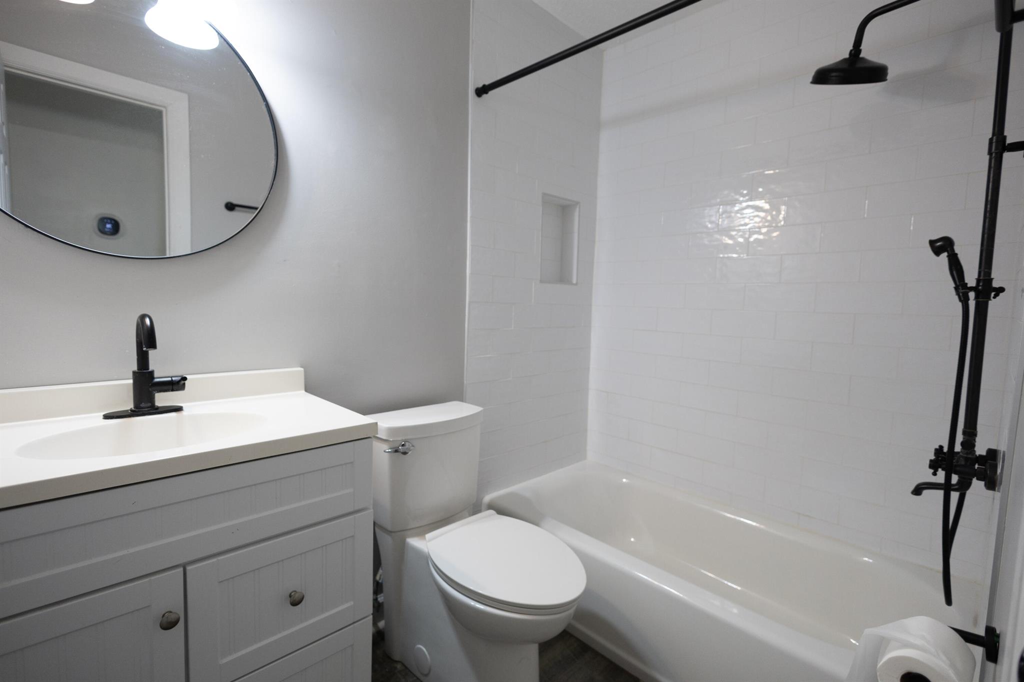 PORT ST LUCIE SECTION 8 - Residential