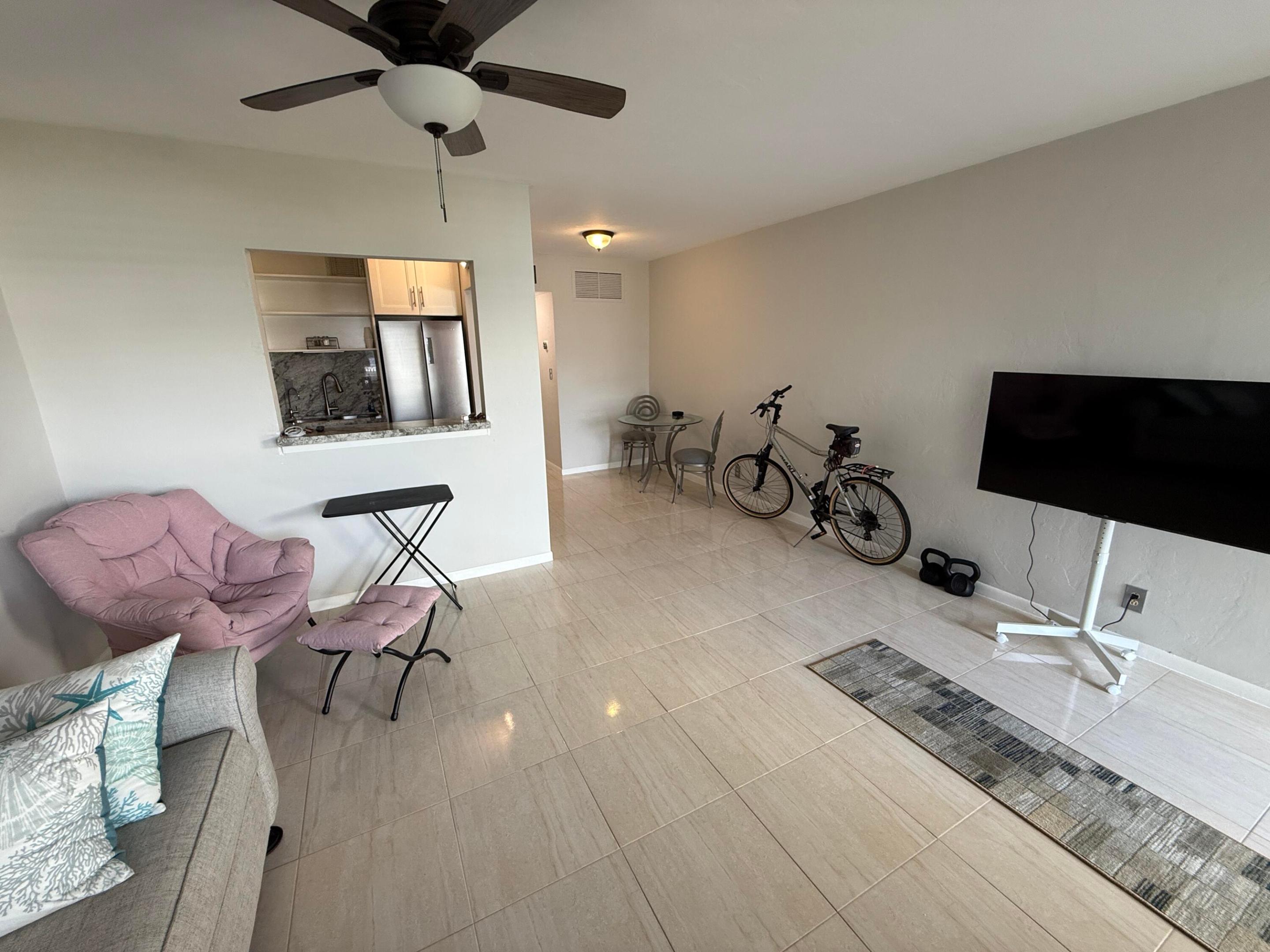 LAKESIDE POINT APT 2 CONDO - Residential Lease