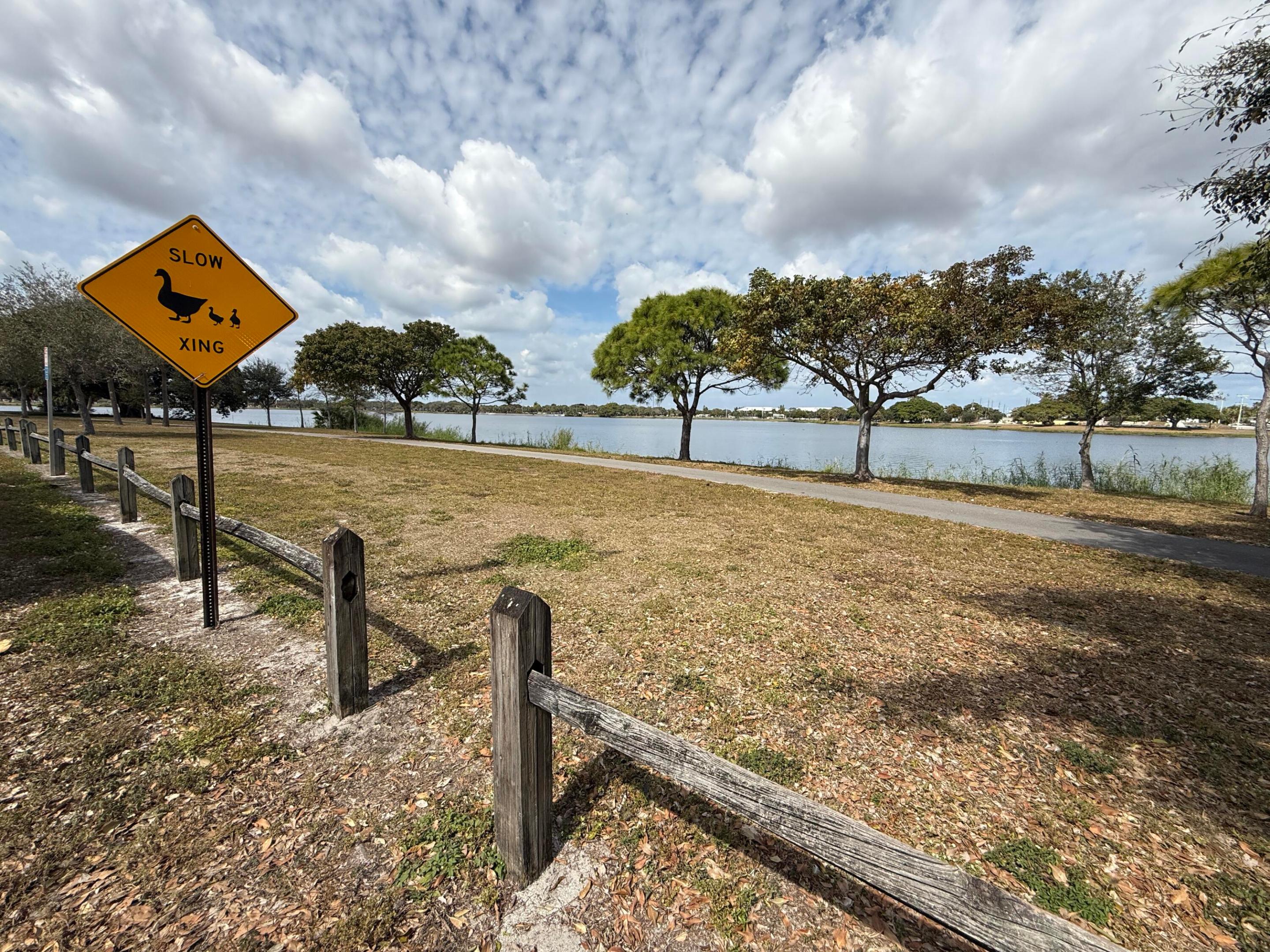 LAKESIDE POINT APT 2 CONDO - Residential Lease