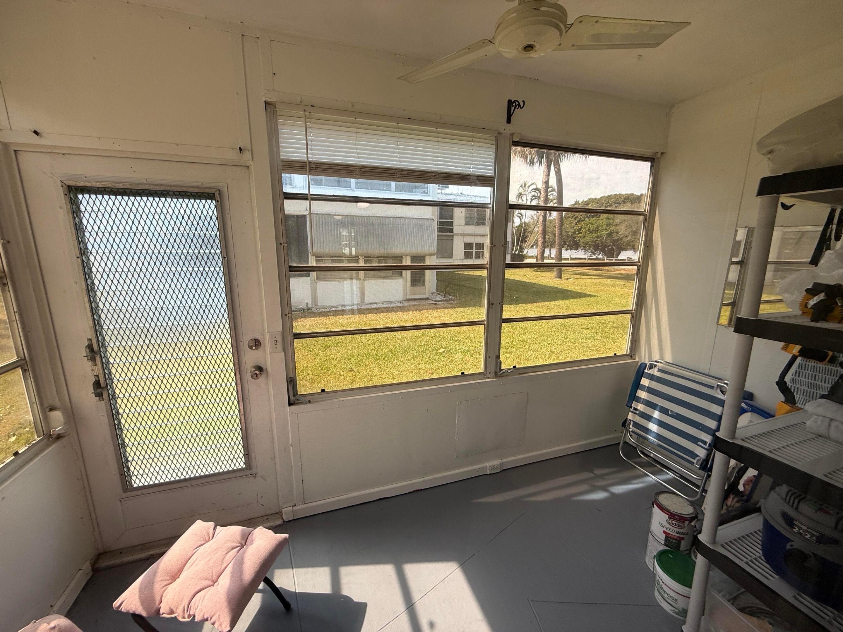 LAKESIDE POINT APT 2 CONDO - Residential Lease