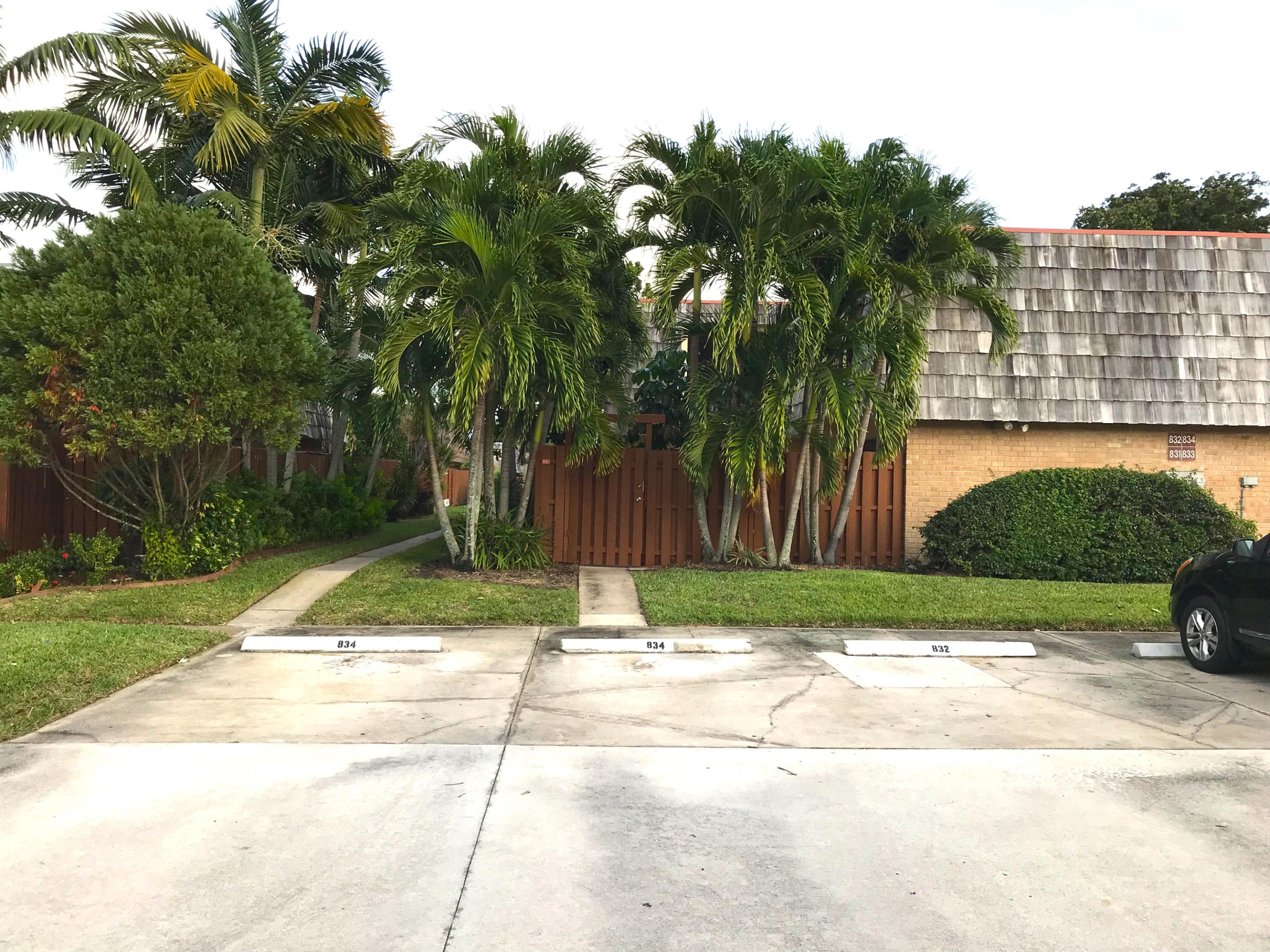 SPRINGDALE HOMES - Residential