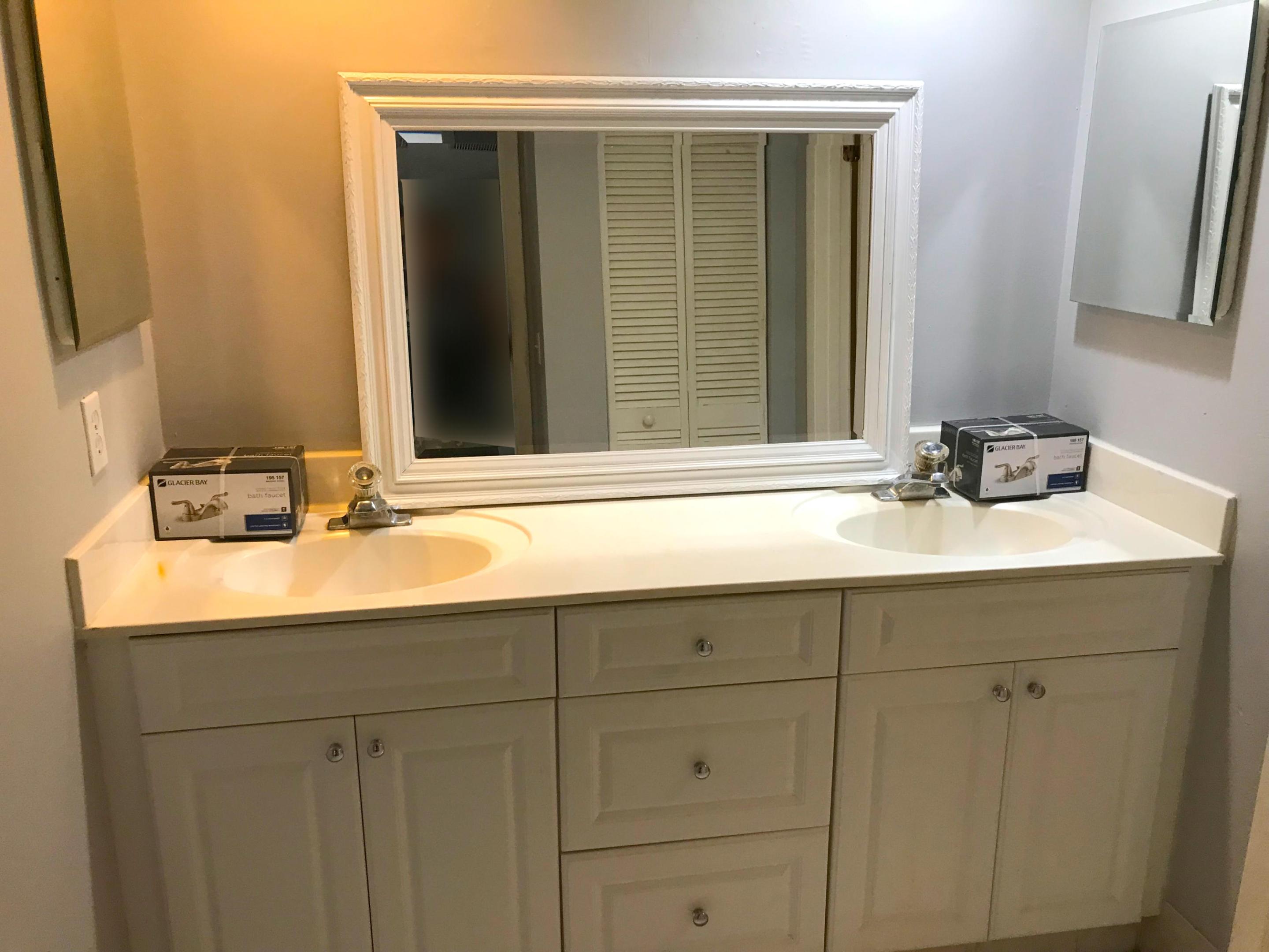 SPRINGDALE HOMES - Residential