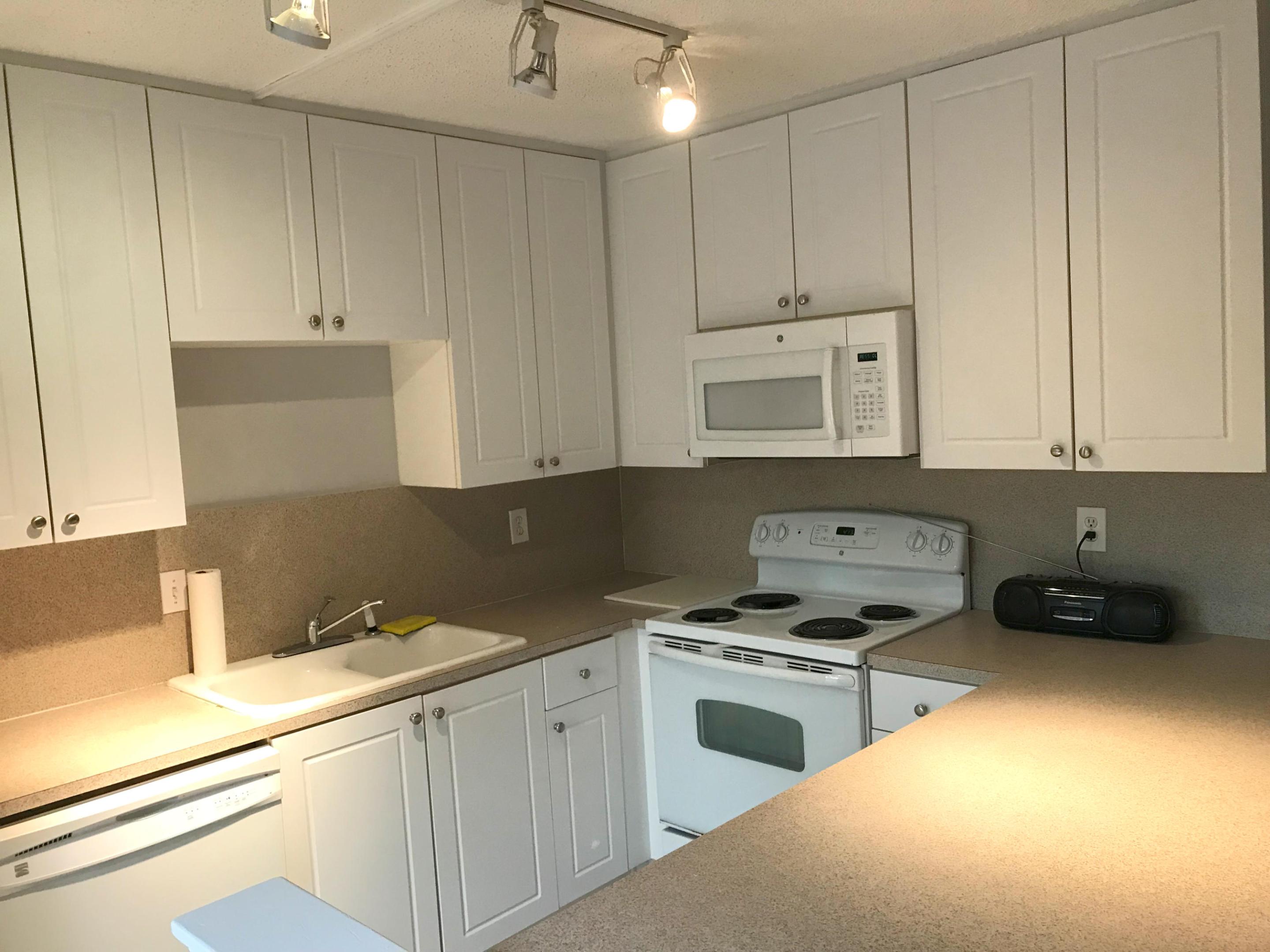 SPRINGDALE HOMES - Residential