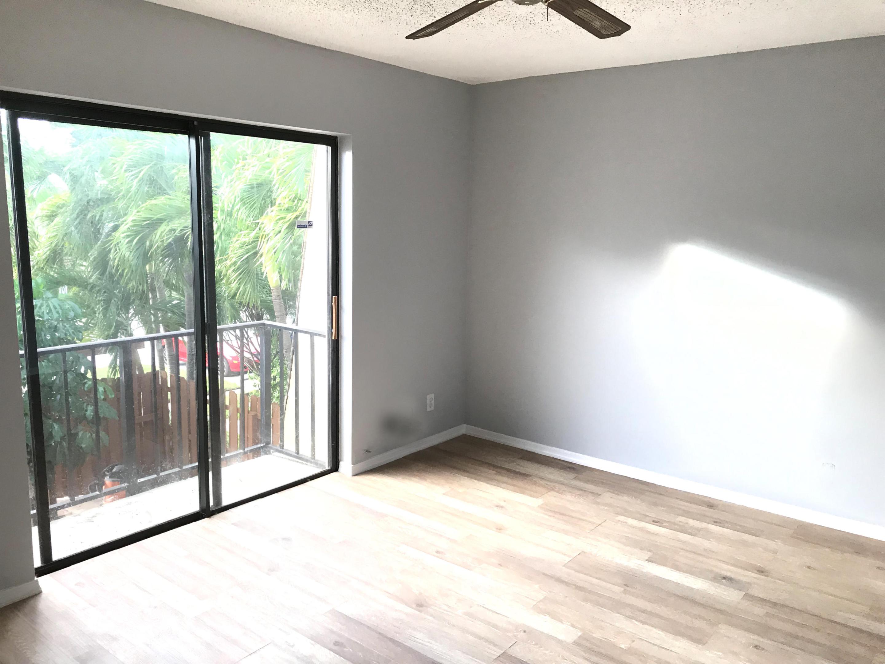 SPRINGDALE HOMES - Residential