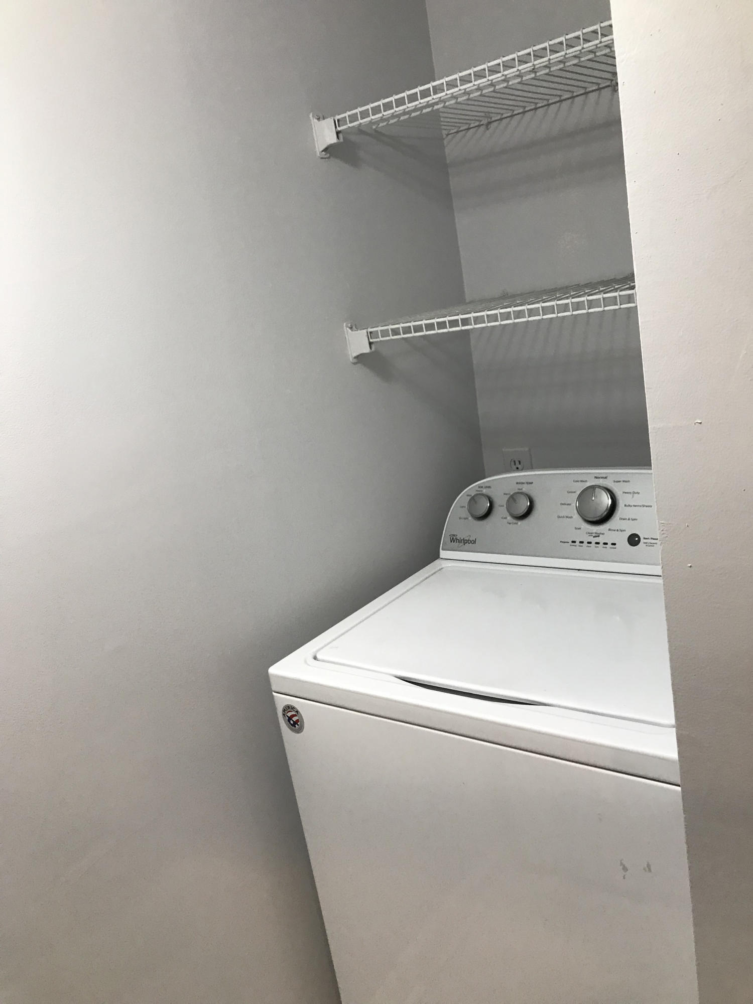 SPRINGDALE HOMES - Residential