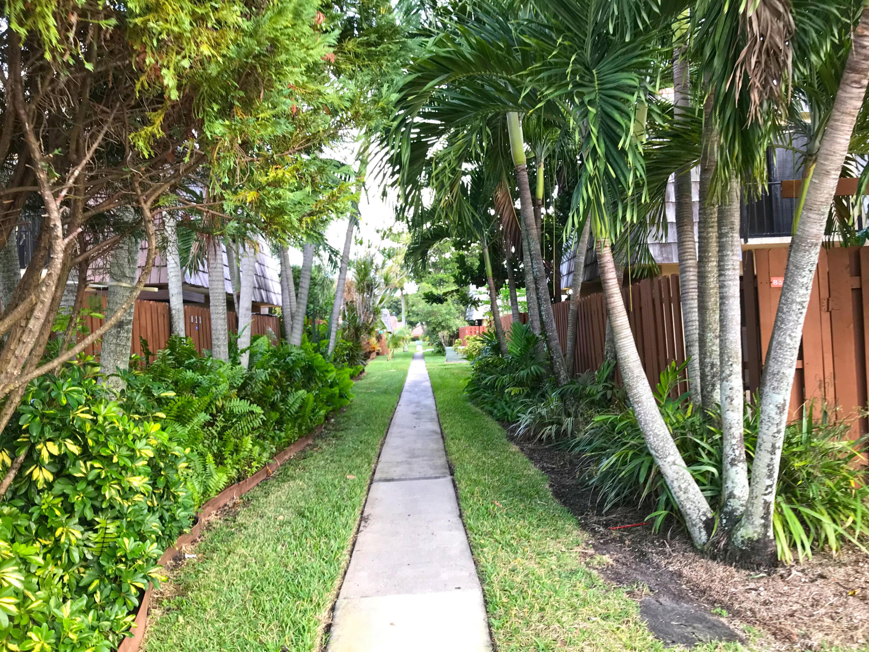 SPRINGDALE HOMES - Residential