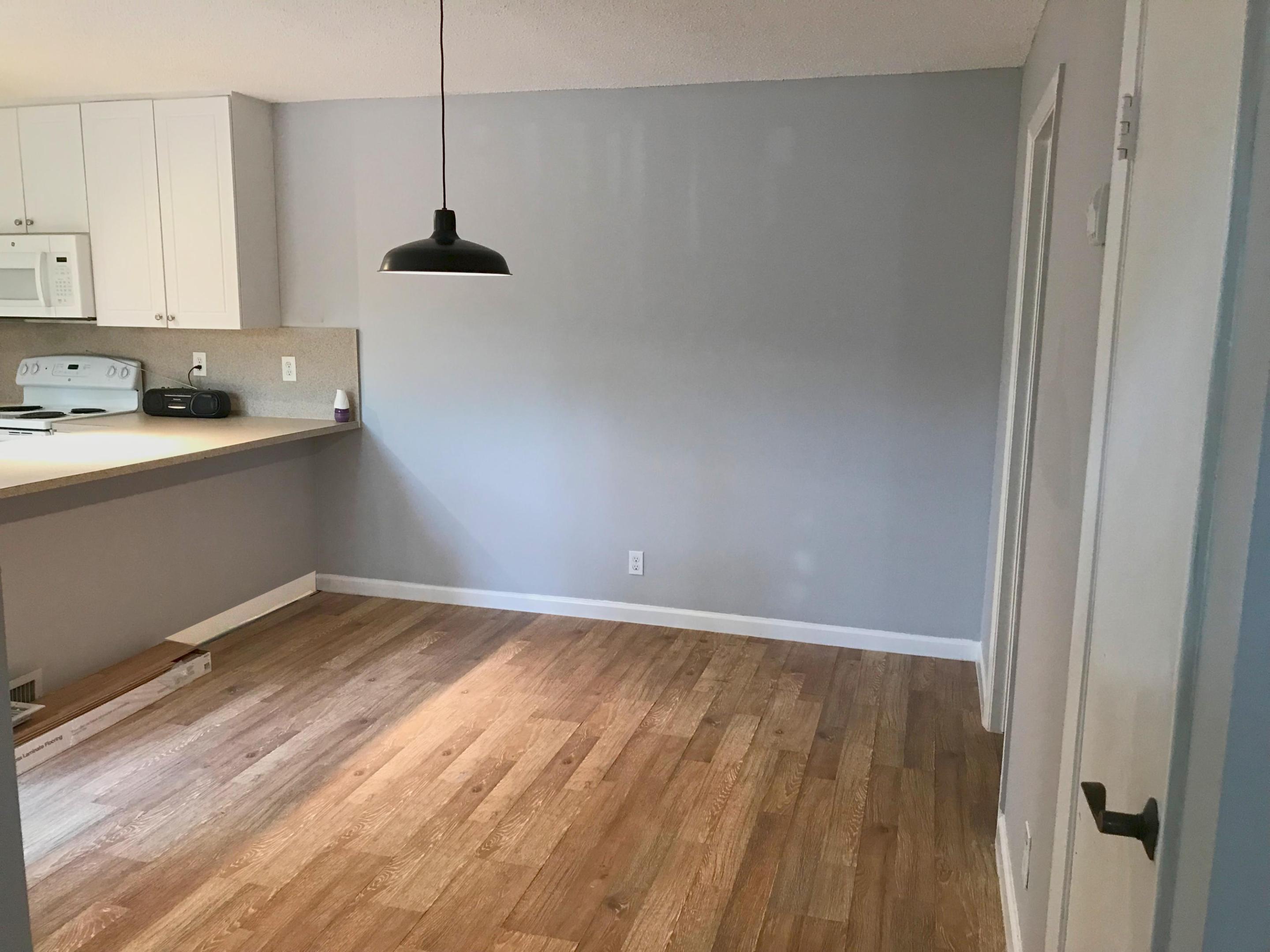 SPRINGDALE HOMES - Residential