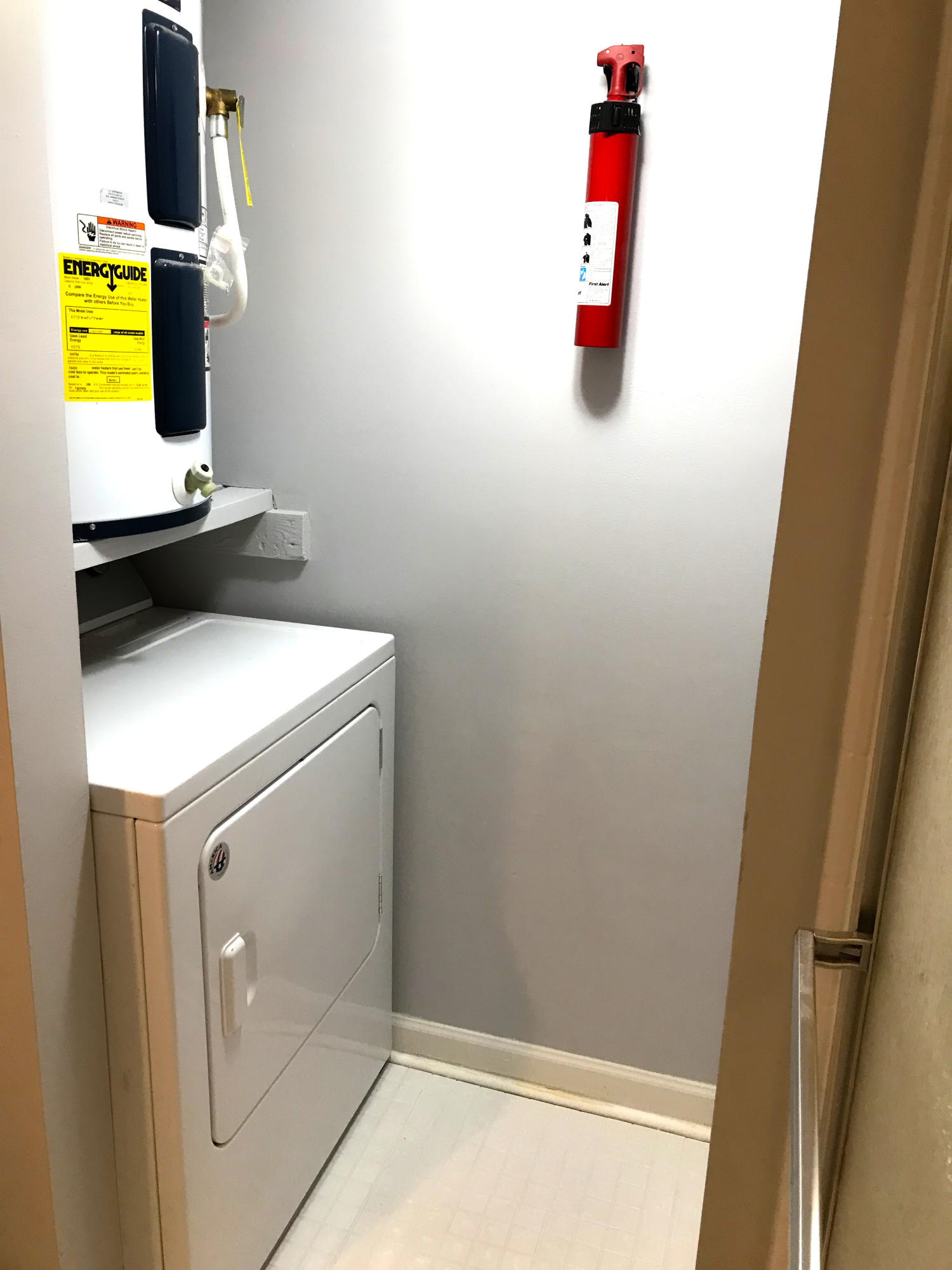 SPRINGDALE HOMES - Residential