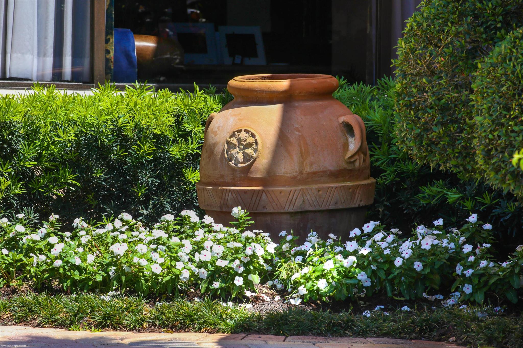 EQUESTRIAN CLUB ESTATES 1 - Residential