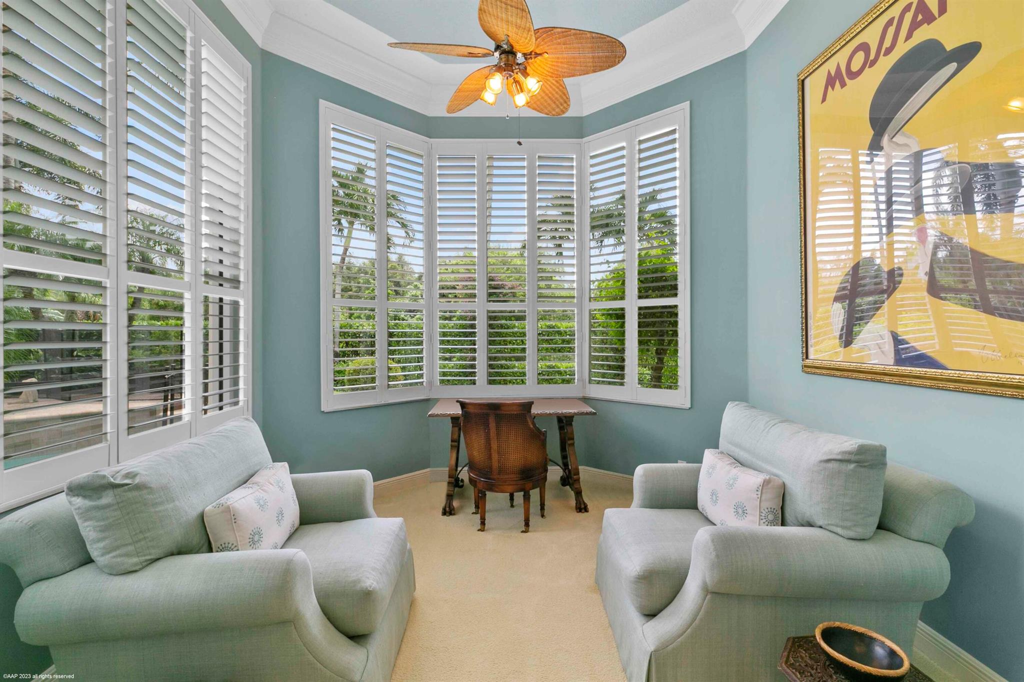 EQUESTRIAN CLUB ESTATES 1 - Residential