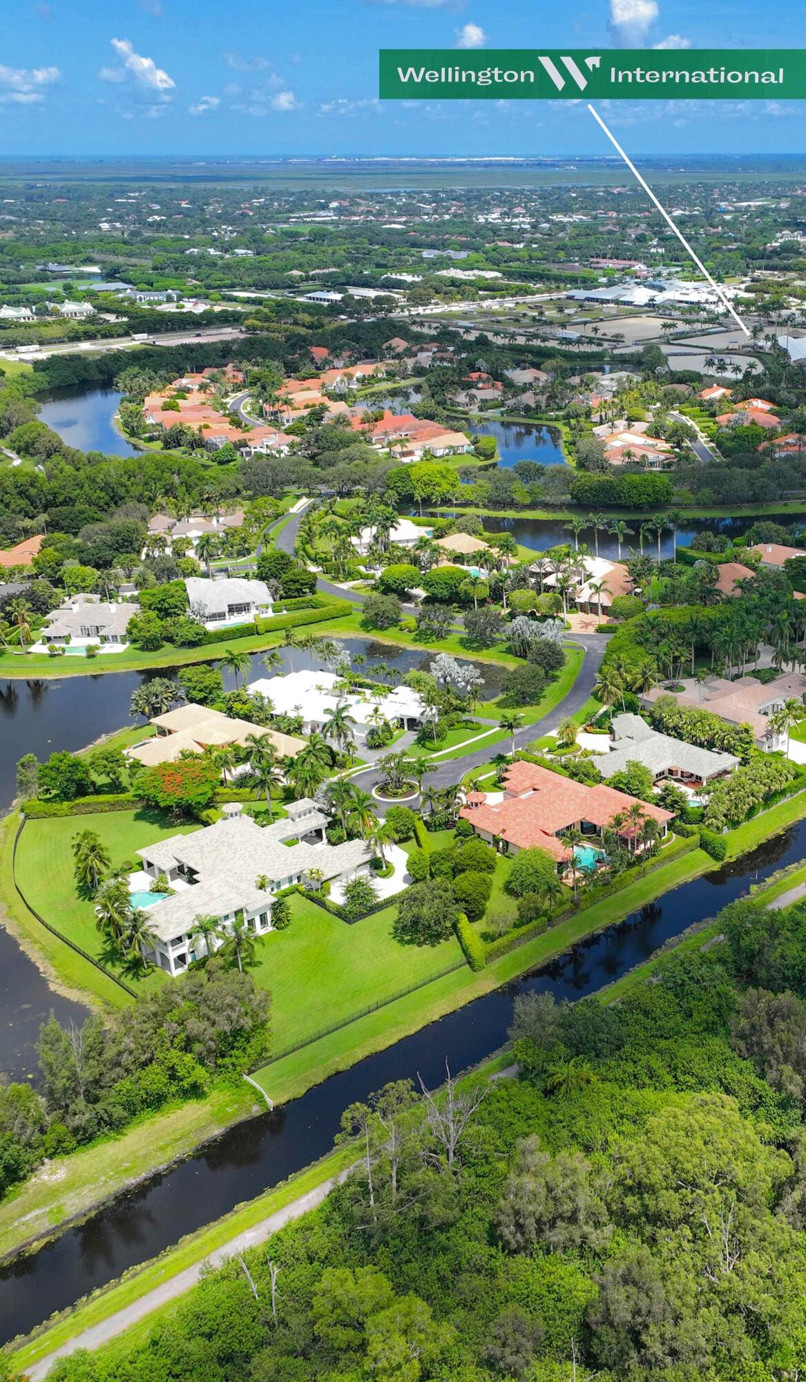 3678 Touch Of Class Court