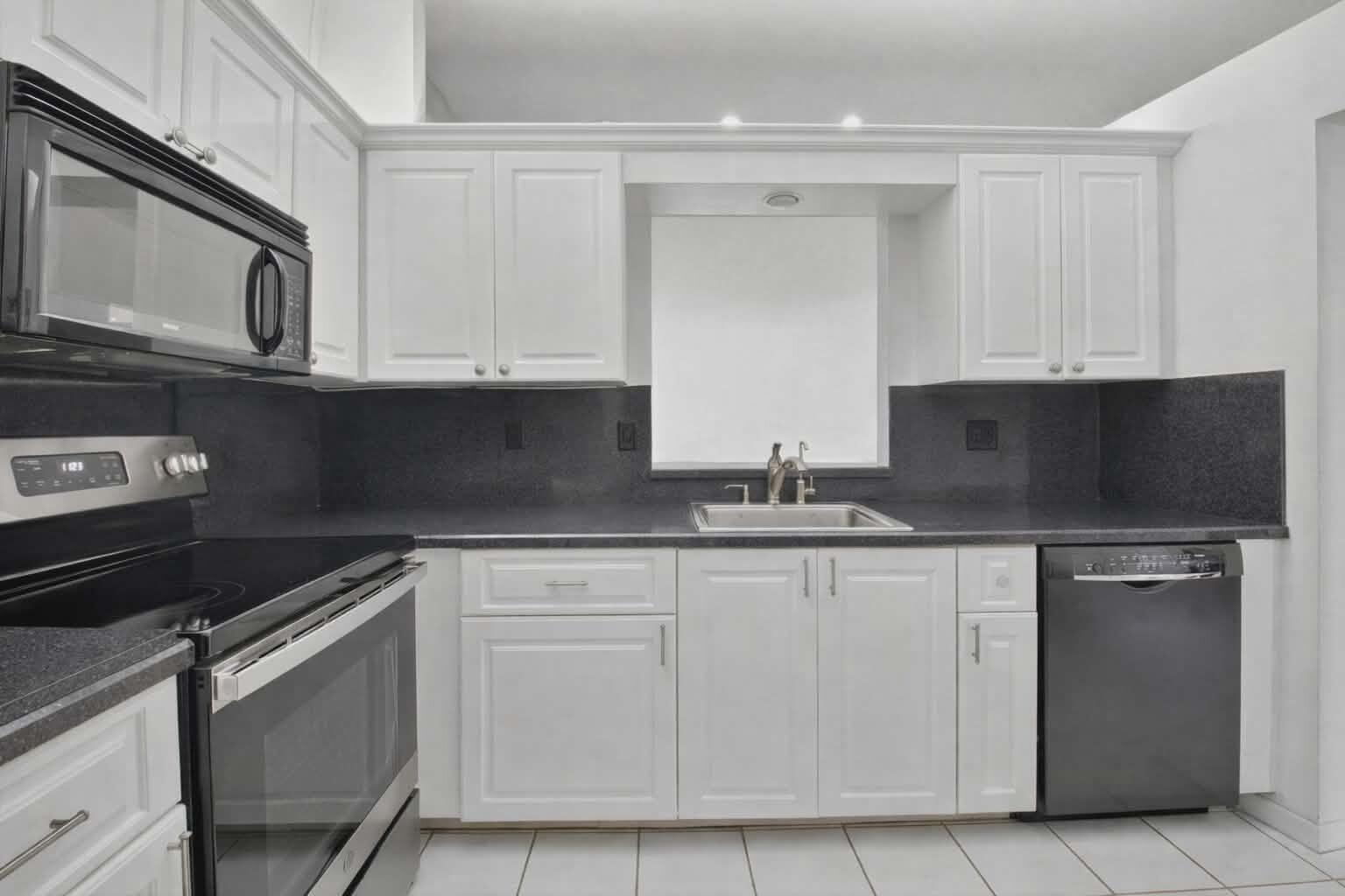 8146 Windgate Drive