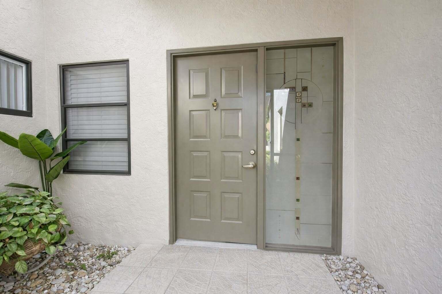 8146 Windgate Drive