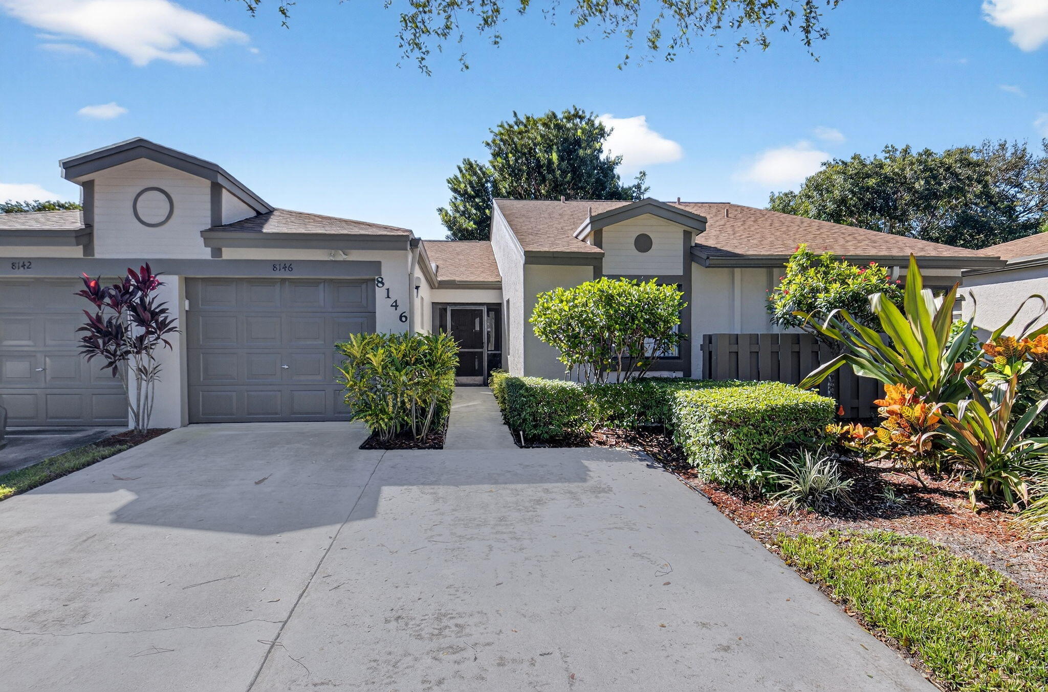 8146 Windgate Drive