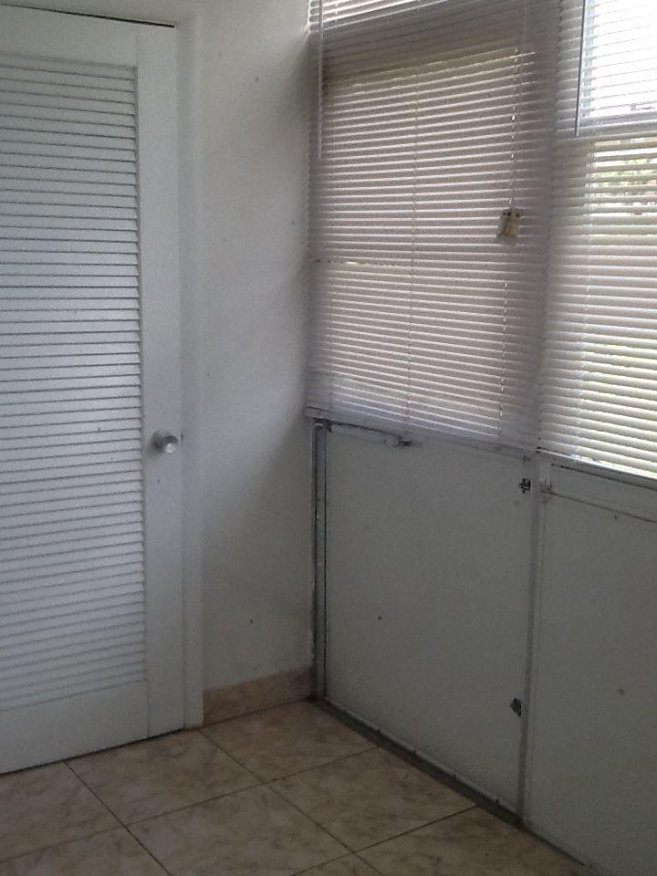 Lake Clarke Gardens Condominium - Residential