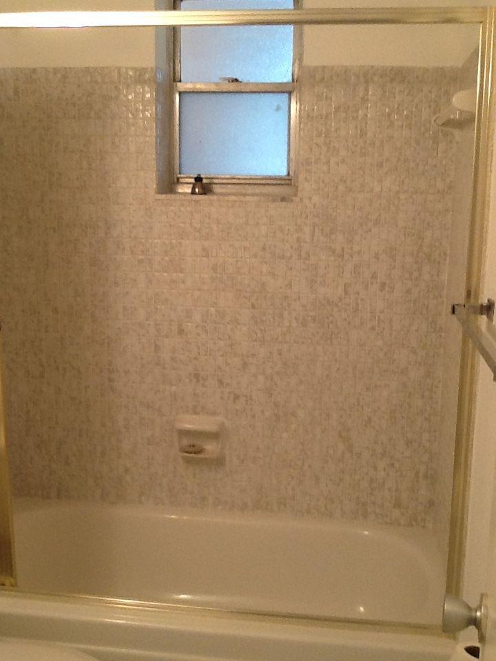 Lake Clarke Gardens Condominium - Residential