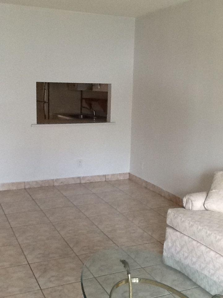 Lake Clarke Gardens Condominium - Residential