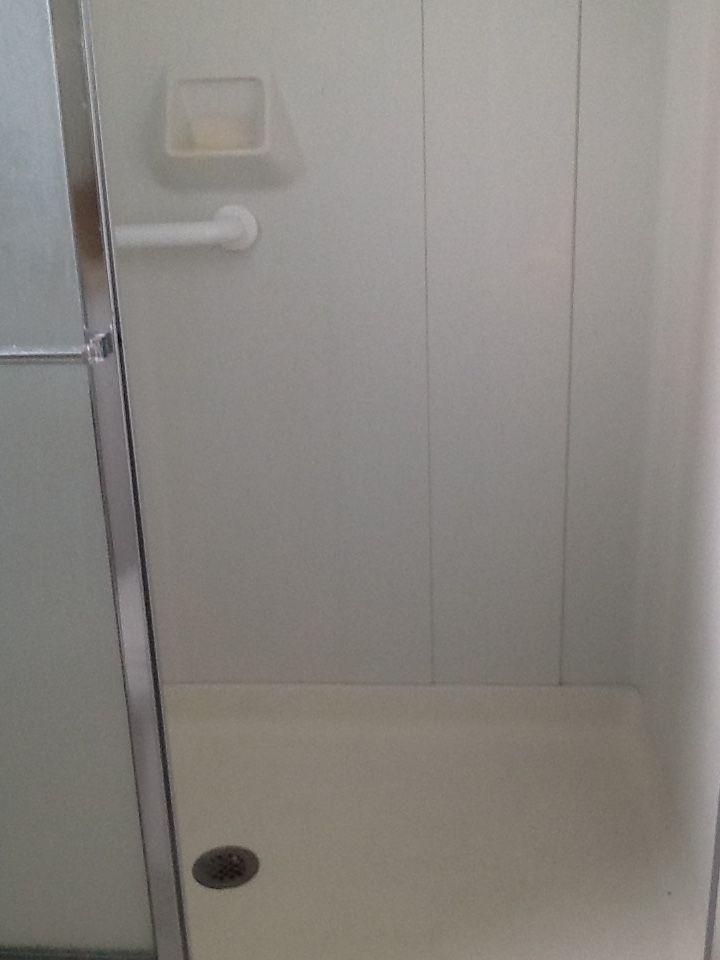 Lake Clarke Gardens Condominium - Residential