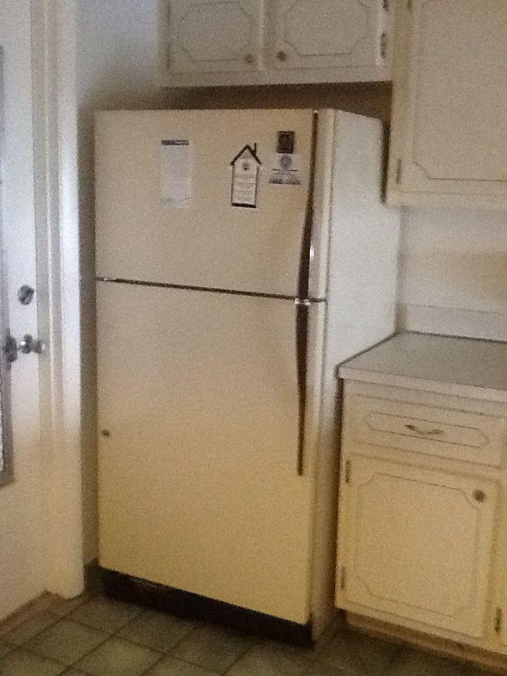 Lake Clarke Gardens Condominium - Residential