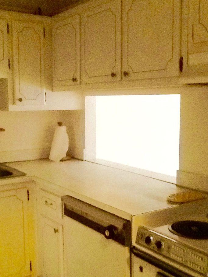 Lake Clarke Gardens Condominium - Residential