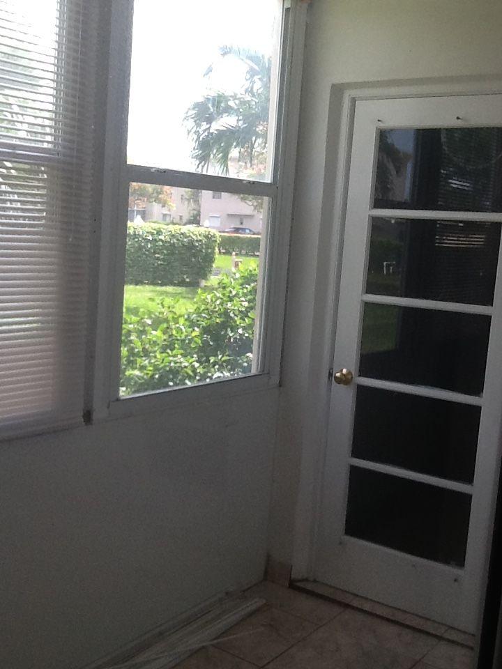 Lake Clarke Gardens Condominium - Residential