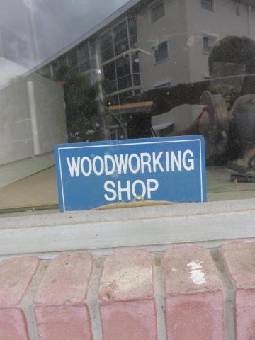 Lake Clarke Gardens Condominium - Residential