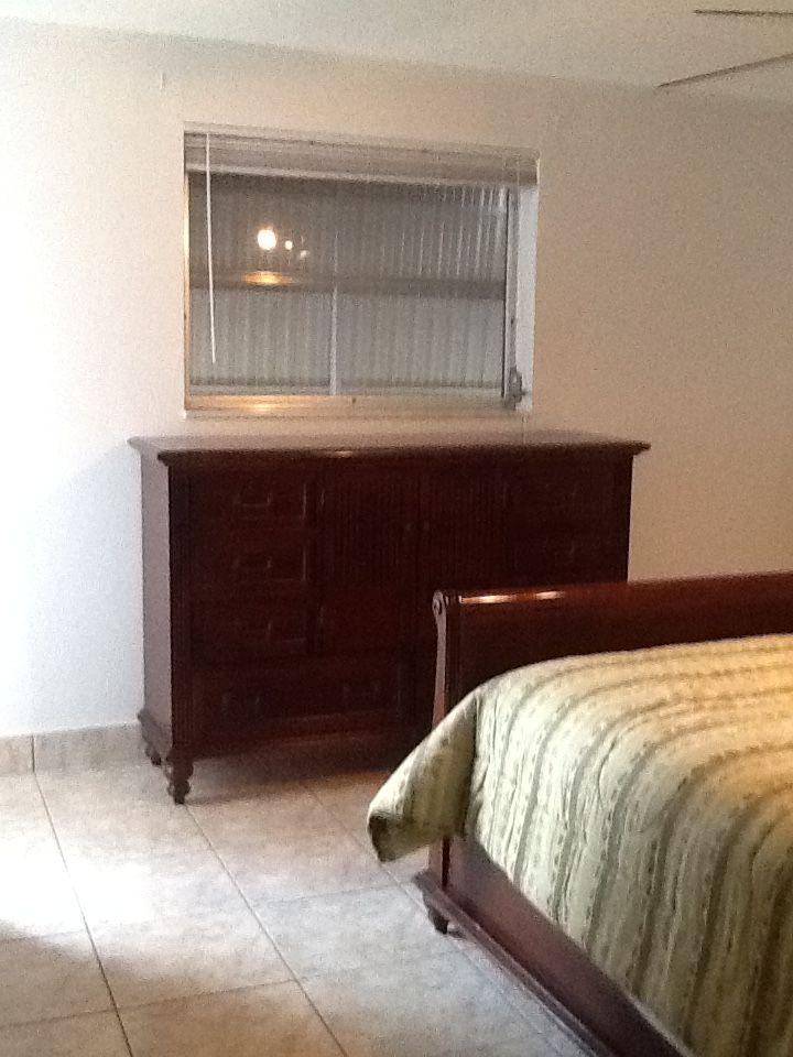 Lake Clarke Gardens Condominium - Residential