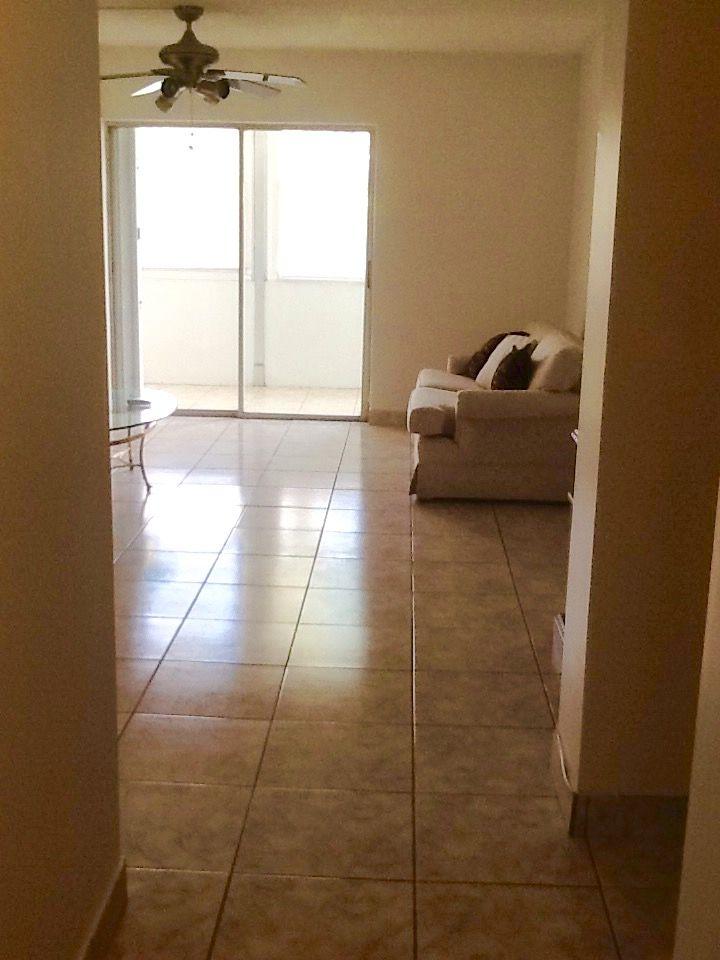 Lake Clarke Gardens Condominium - Residential