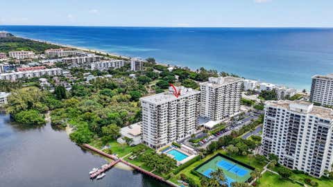 Featured picture for the property B26023715