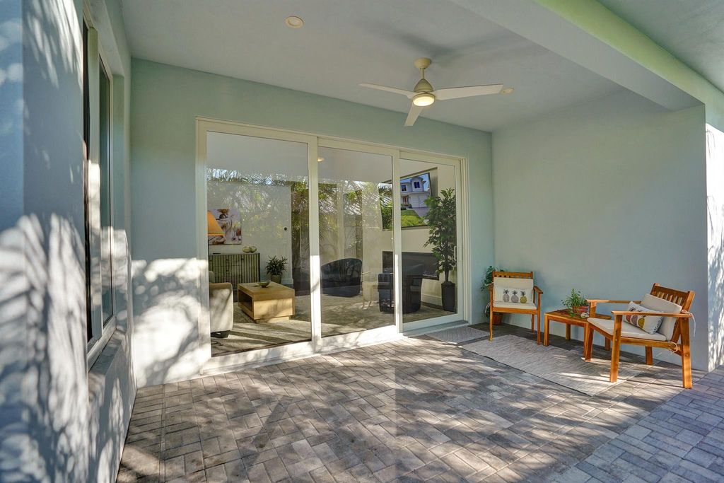 listing image 73