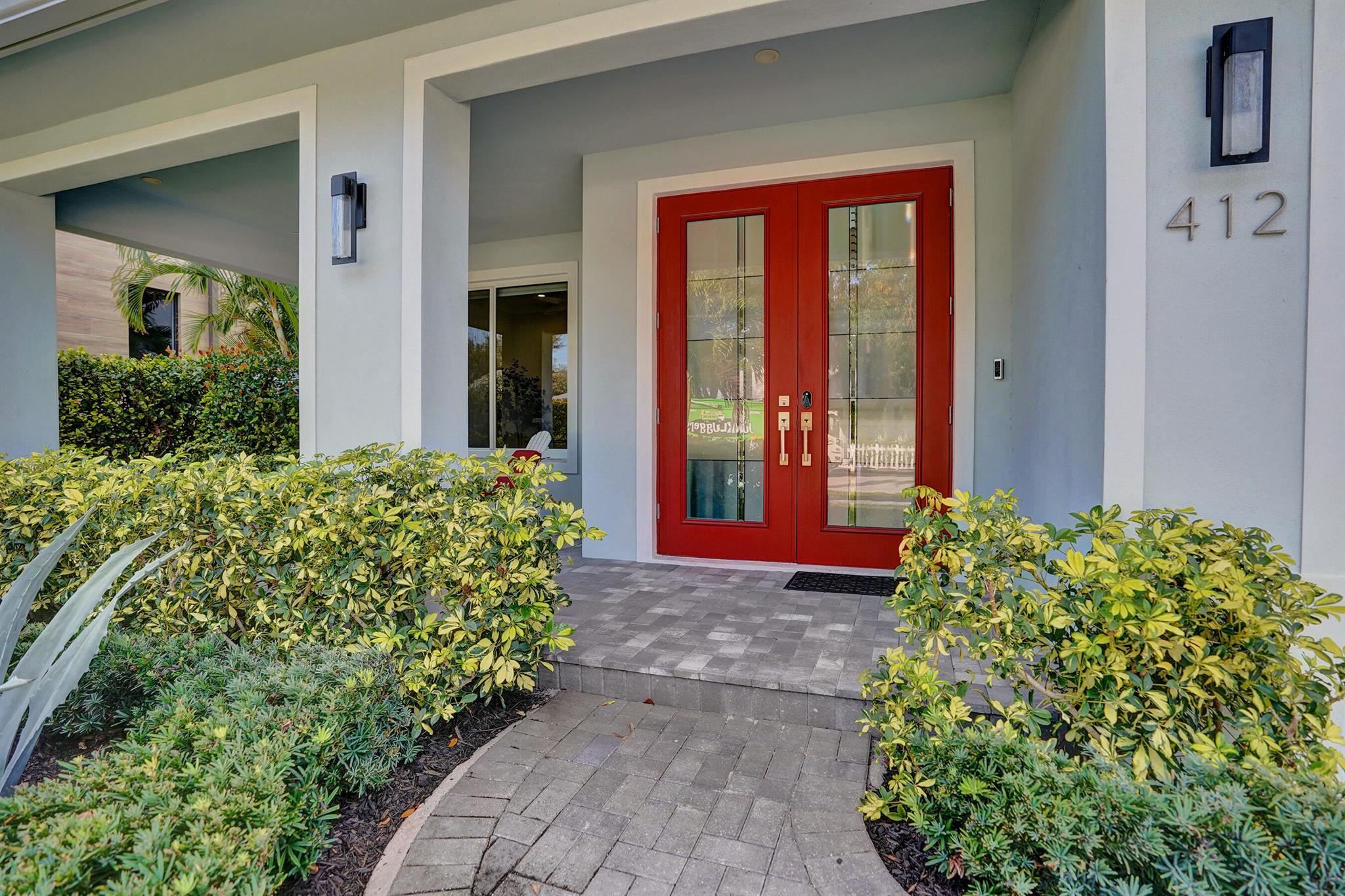 412 SE 4th Avenue