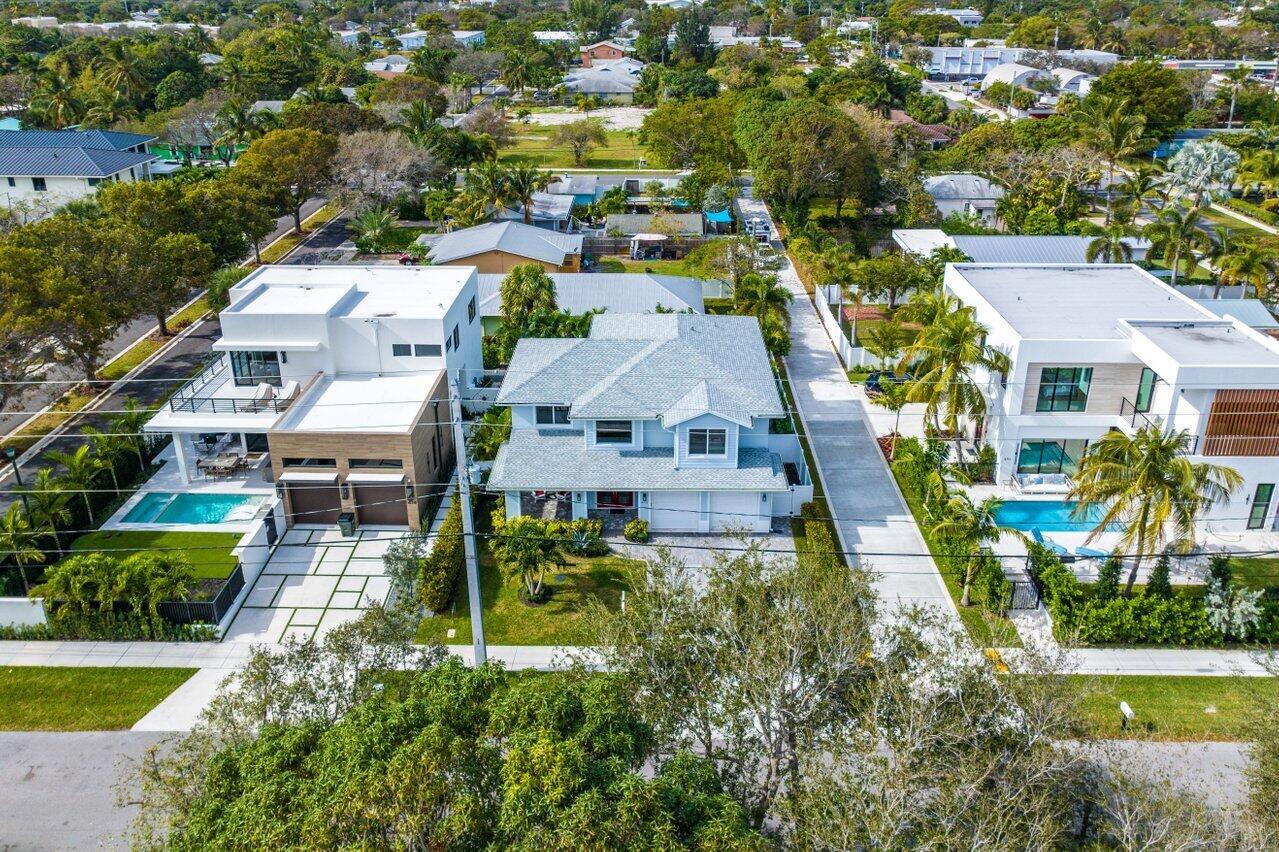 412 SE 4th Avenue