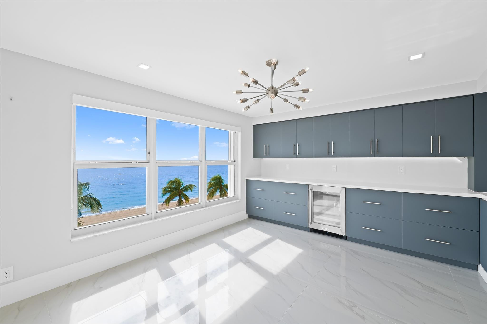 3900 Galt Ocean Drive 317