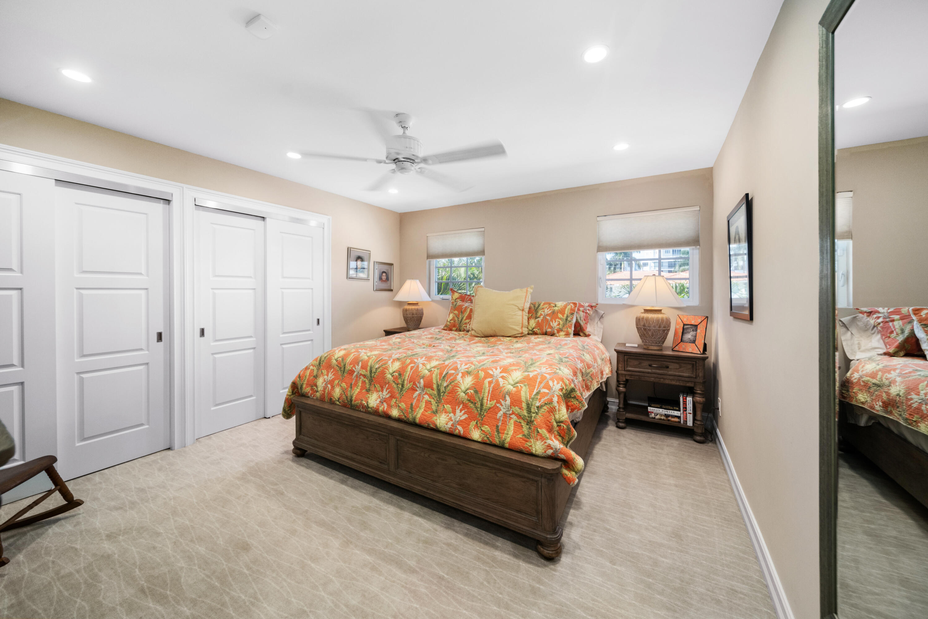 RIO DEL REY SHORES - Residential