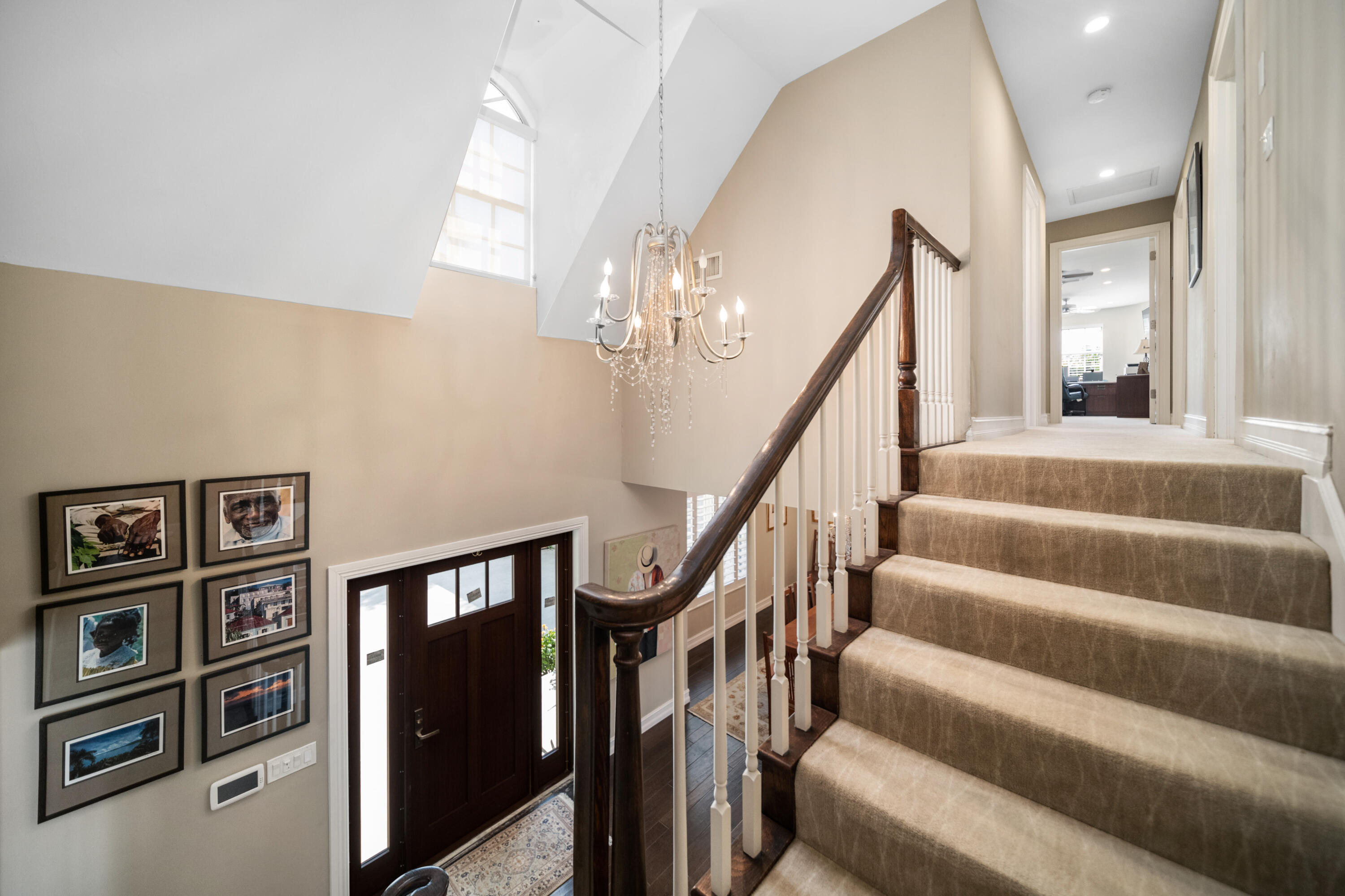 RIO DEL REY SHORES - Residential