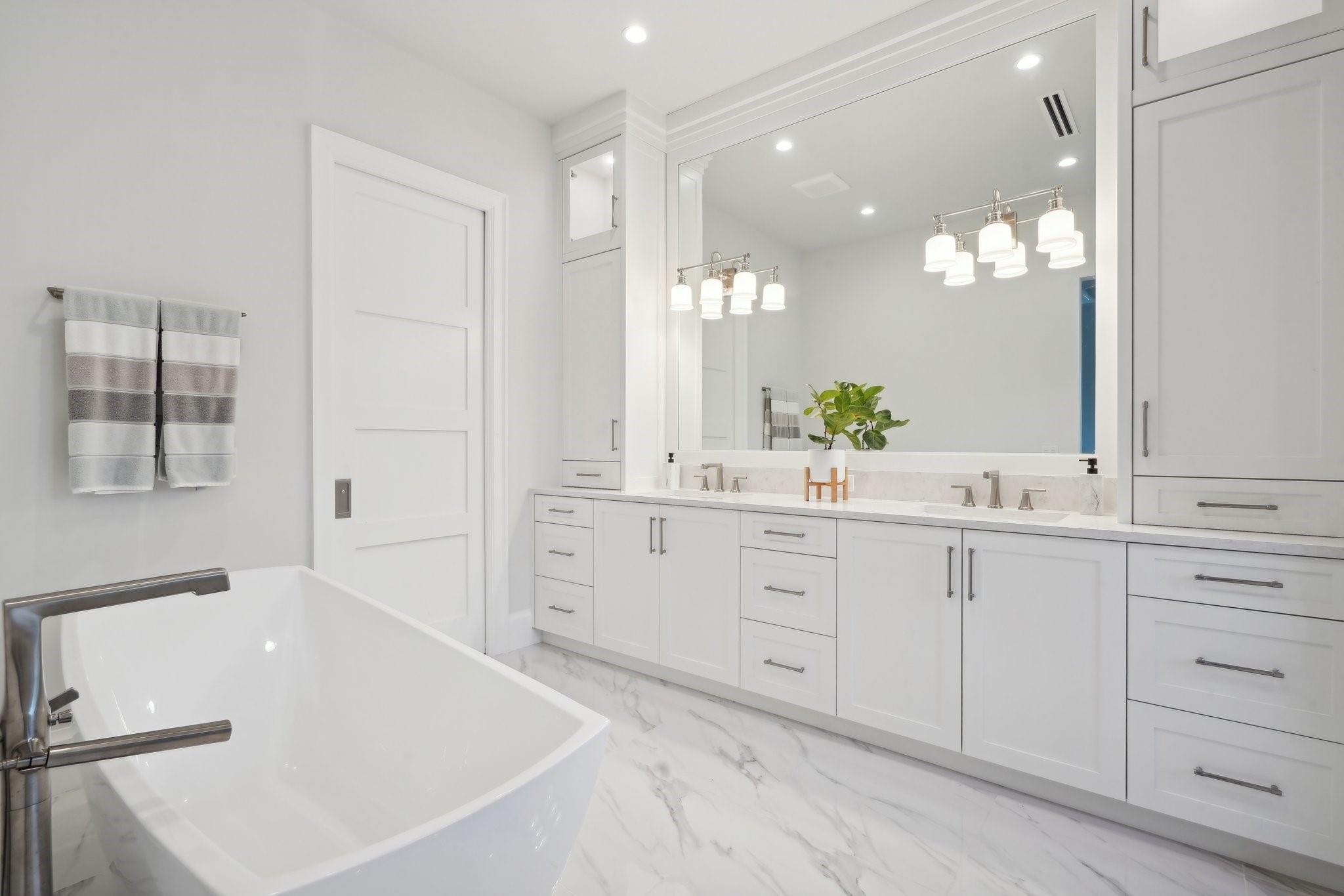 COVE 5TH SEC - Residential