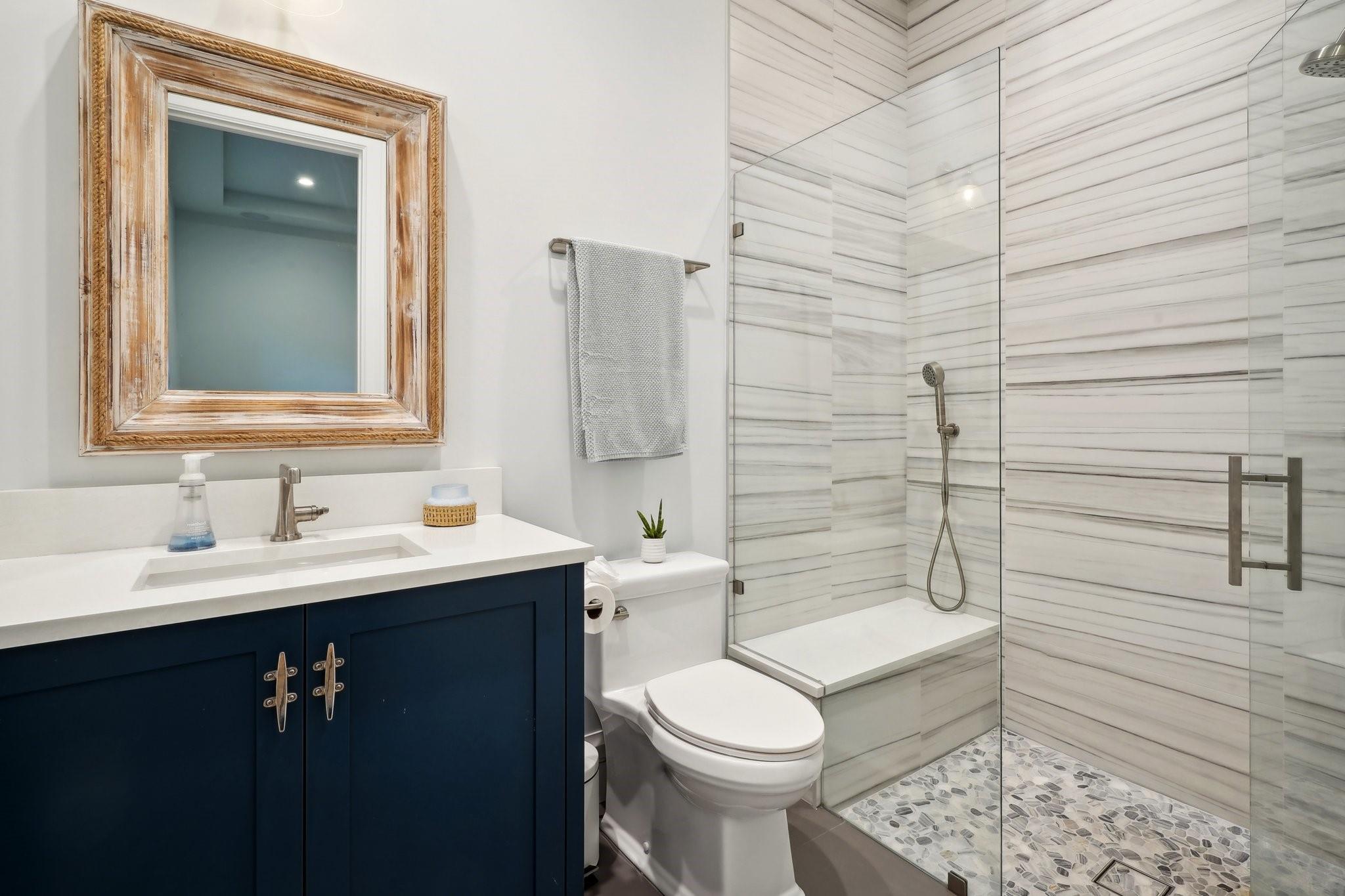 COVE 5TH SEC - Residential