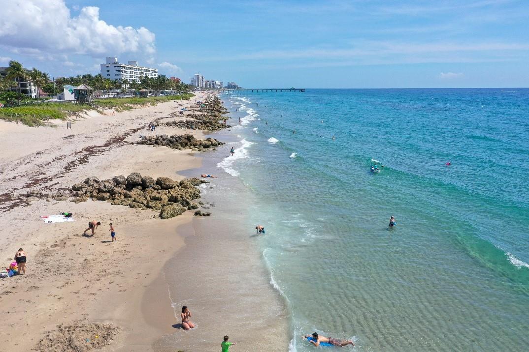 COVE 5TH SEC - Residential