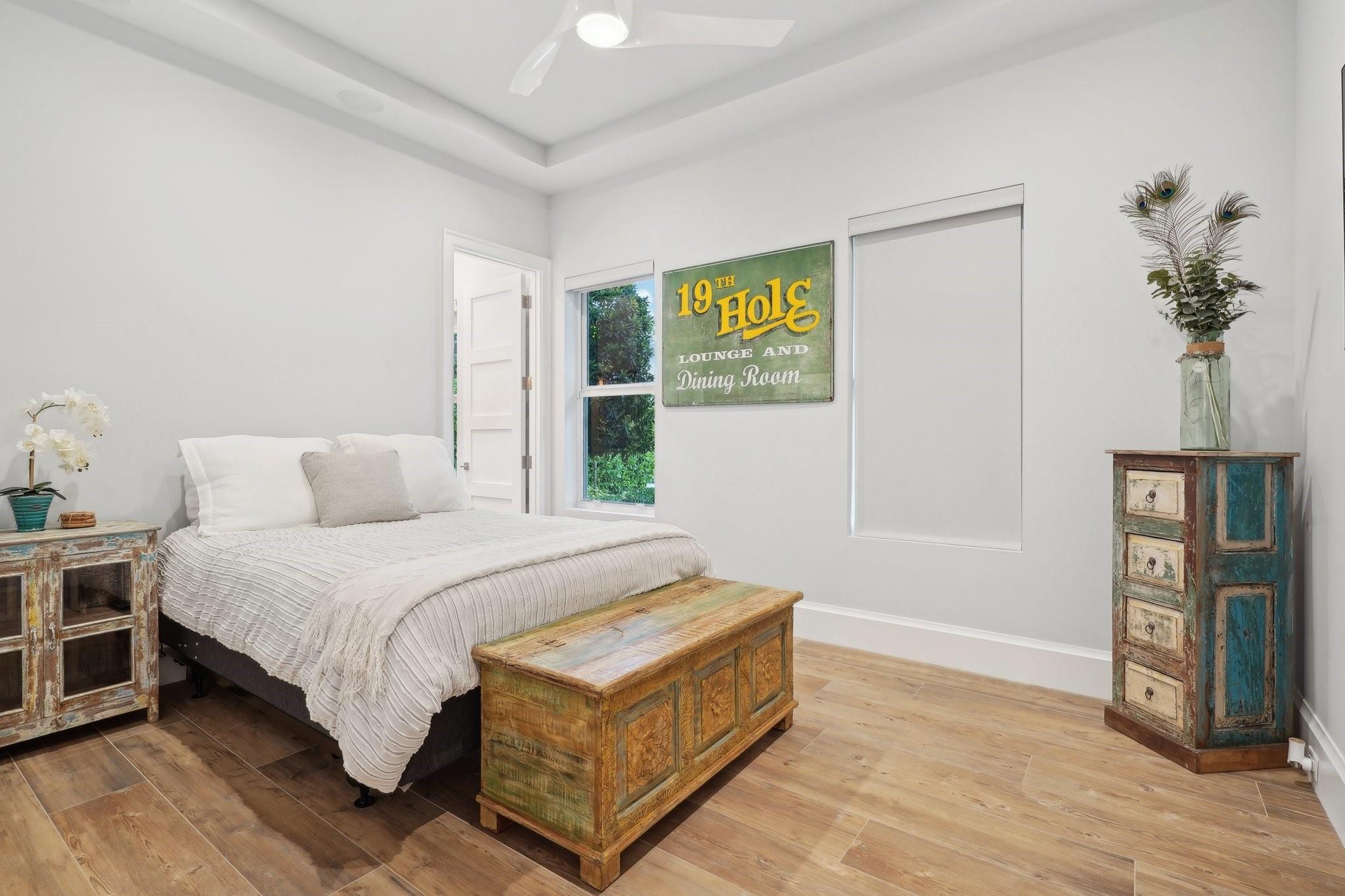 COVE 5TH SEC - Residential