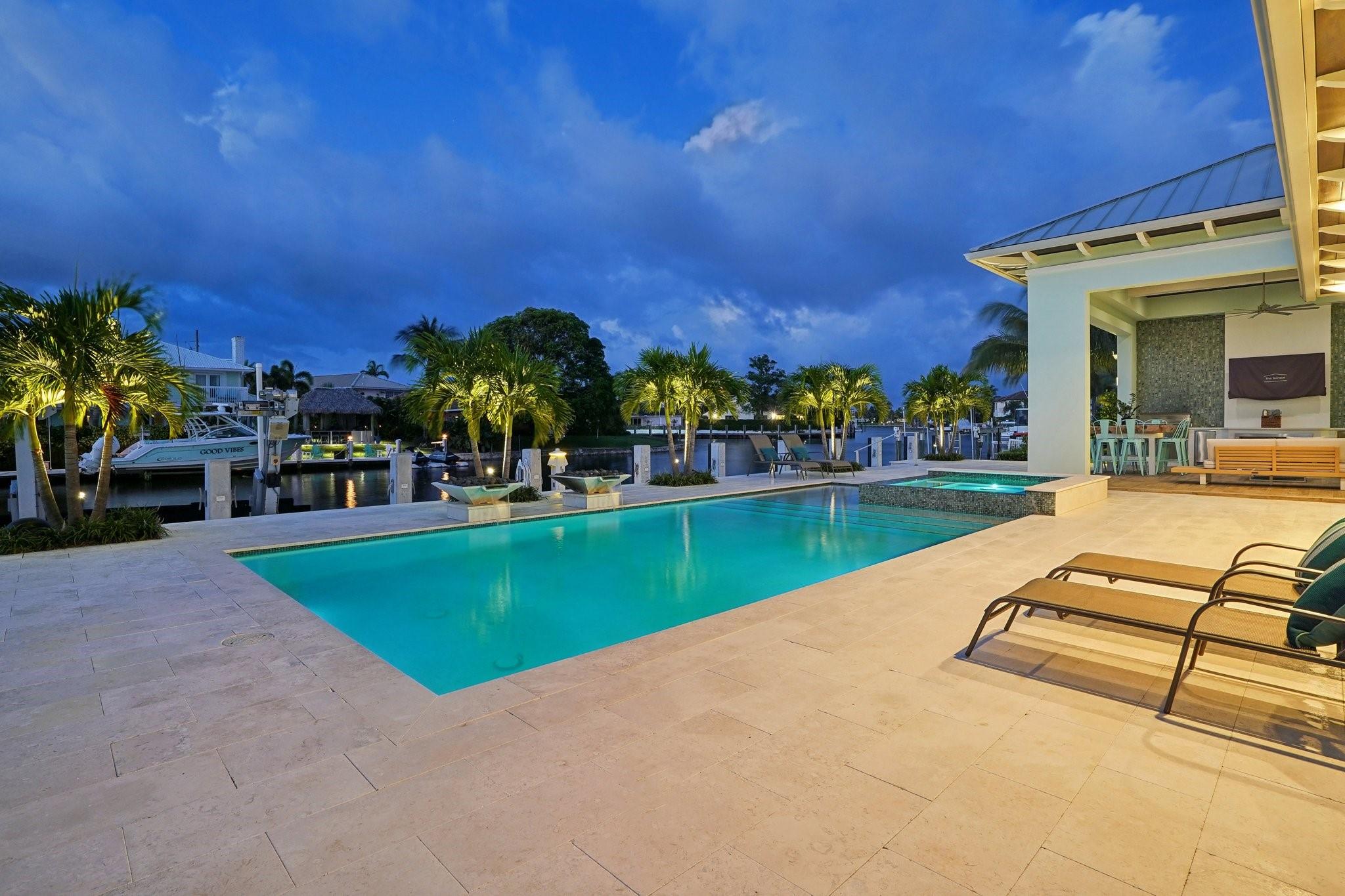 COVE 5TH SEC - Residential