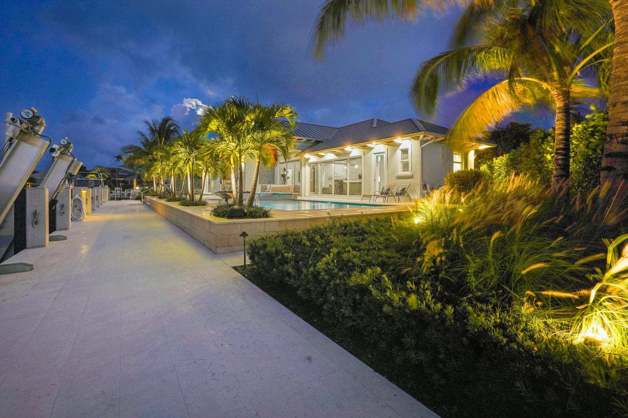 COVE 5TH SEC - Residential