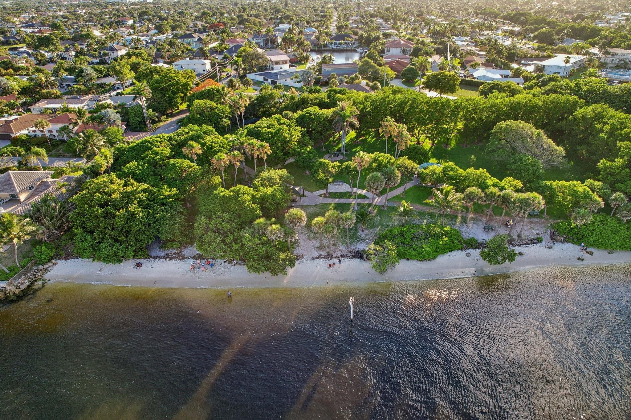 COVE 5TH SEC - Residential