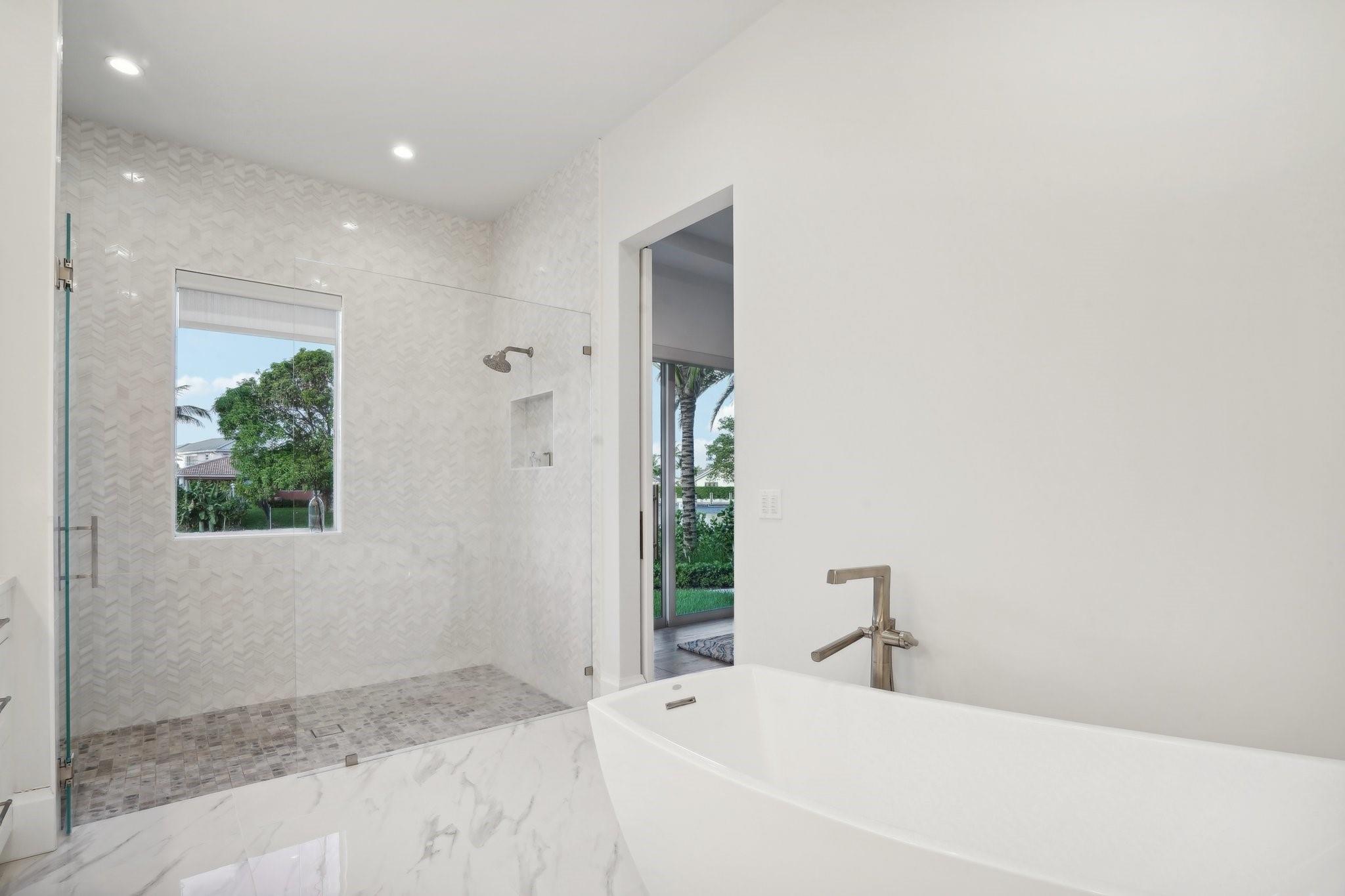 COVE 5TH SEC - Residential