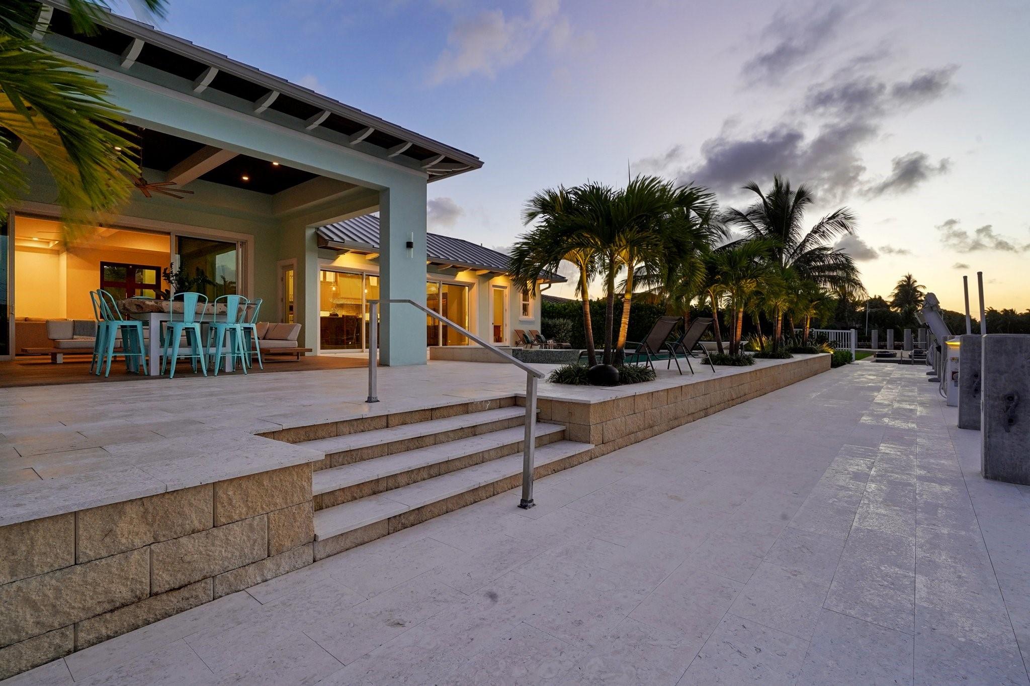 COVE 5TH SEC - Residential