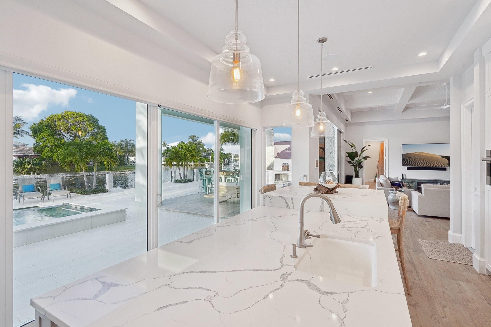 COVE 5TH SEC - Residential