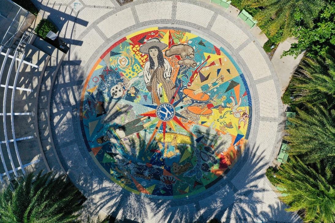 COVE 5TH SEC - Residential